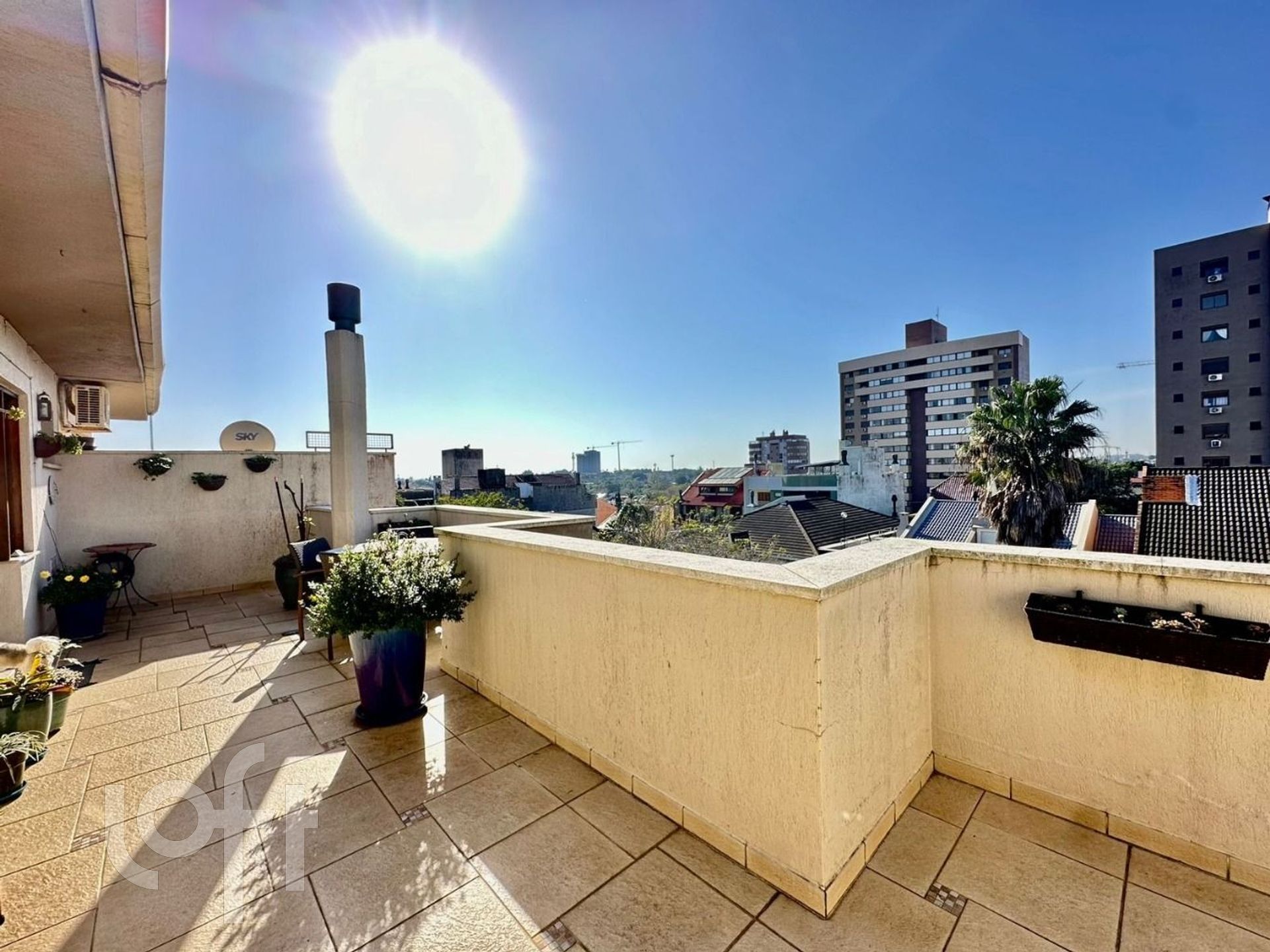 Imagem da propriedade 28