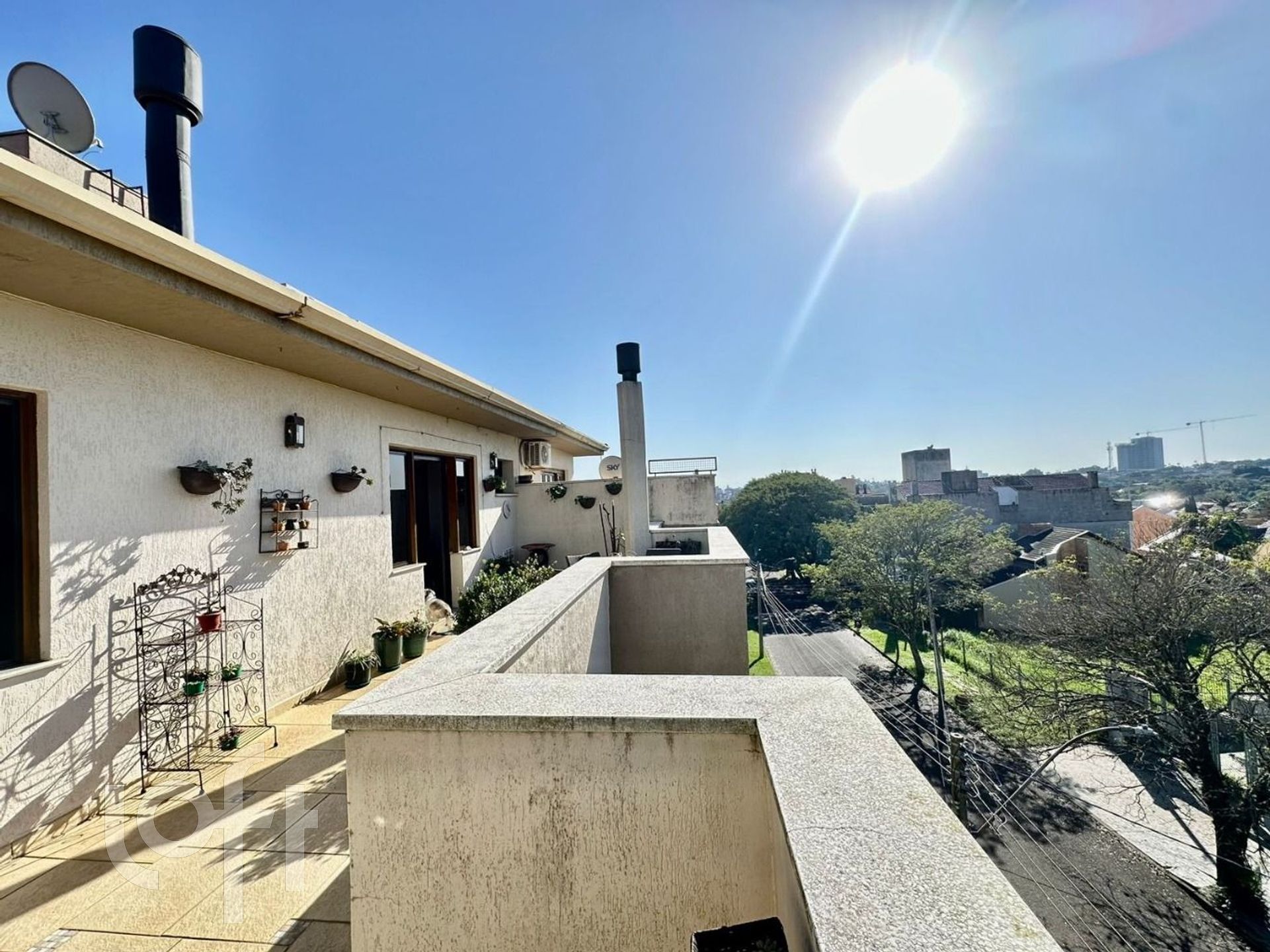 Imagem da propriedade 29