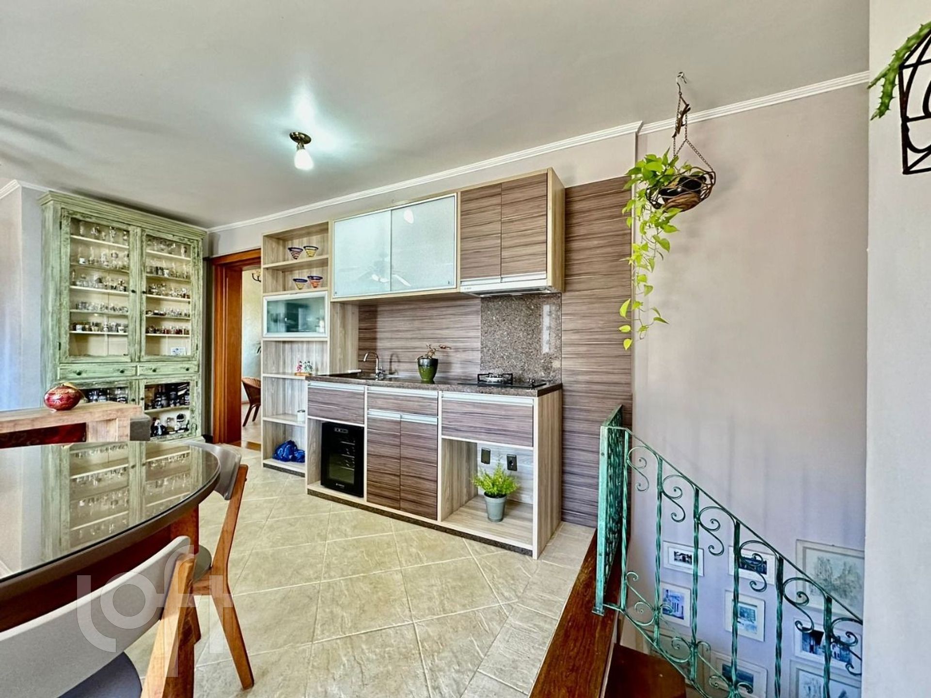 Imagem da propriedade 18