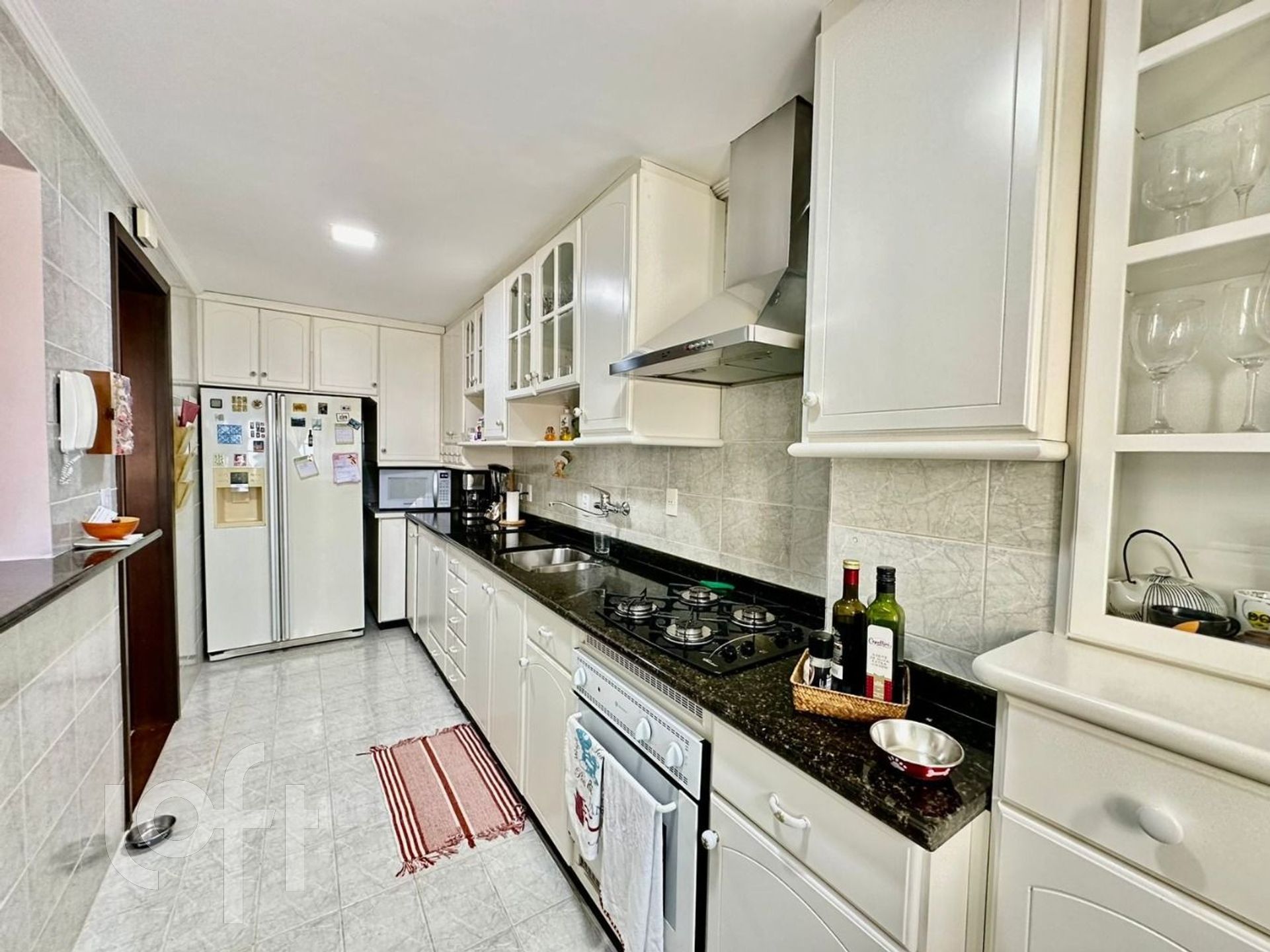 Imagem da propriedade 10