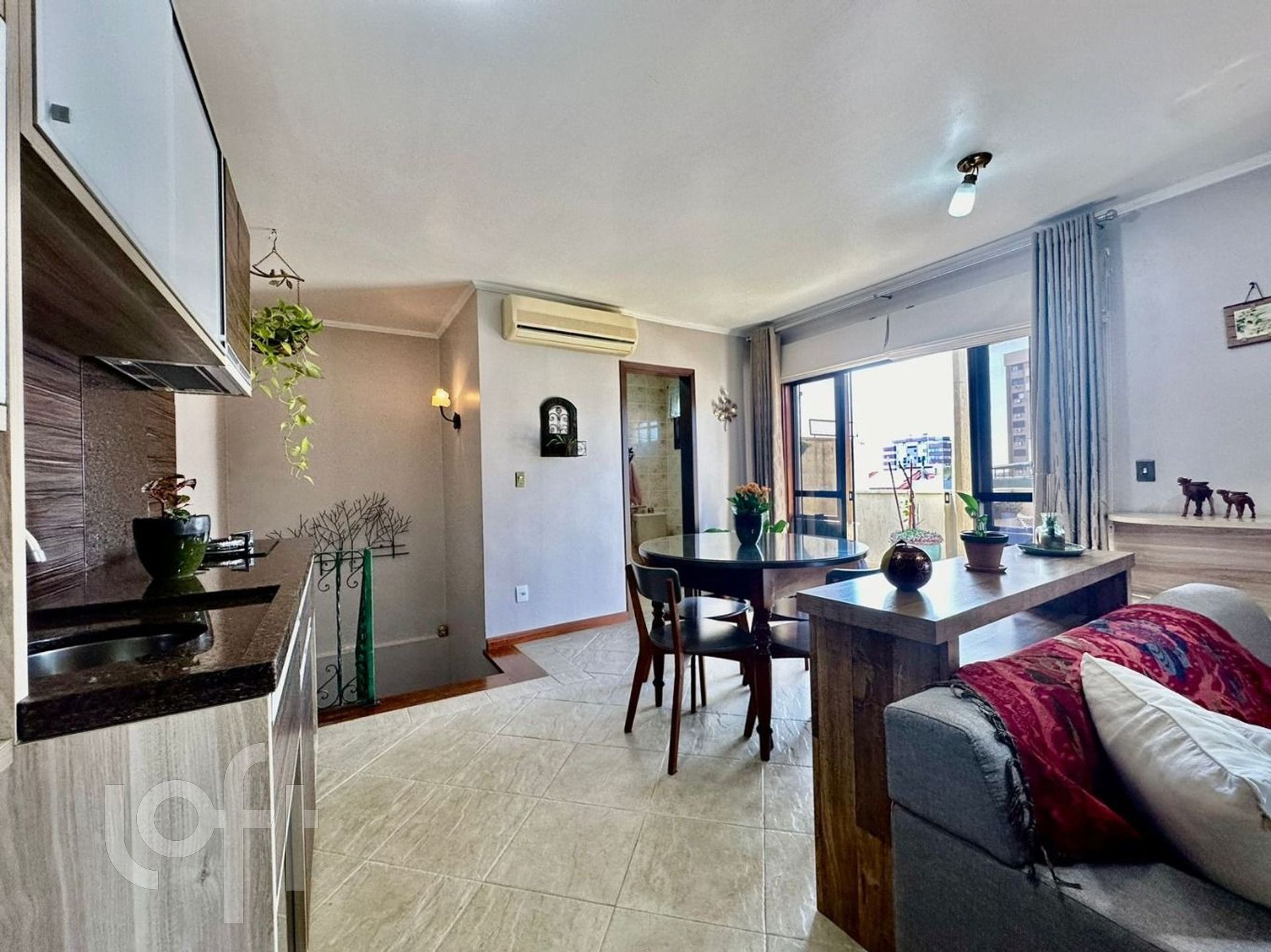 Imagem da propriedade 25