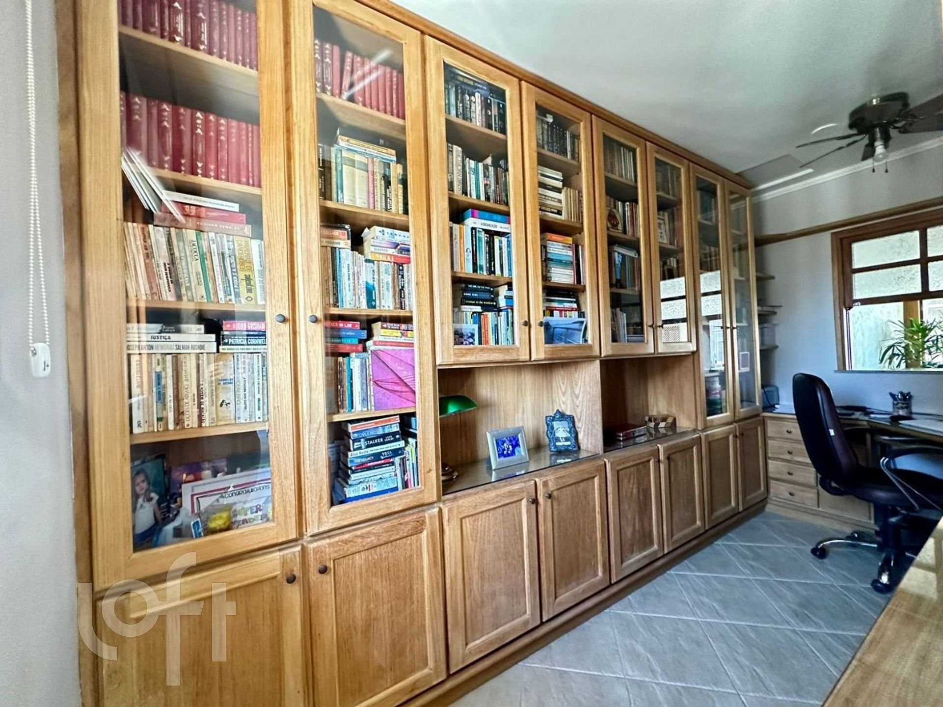 Imagem da propriedade 21