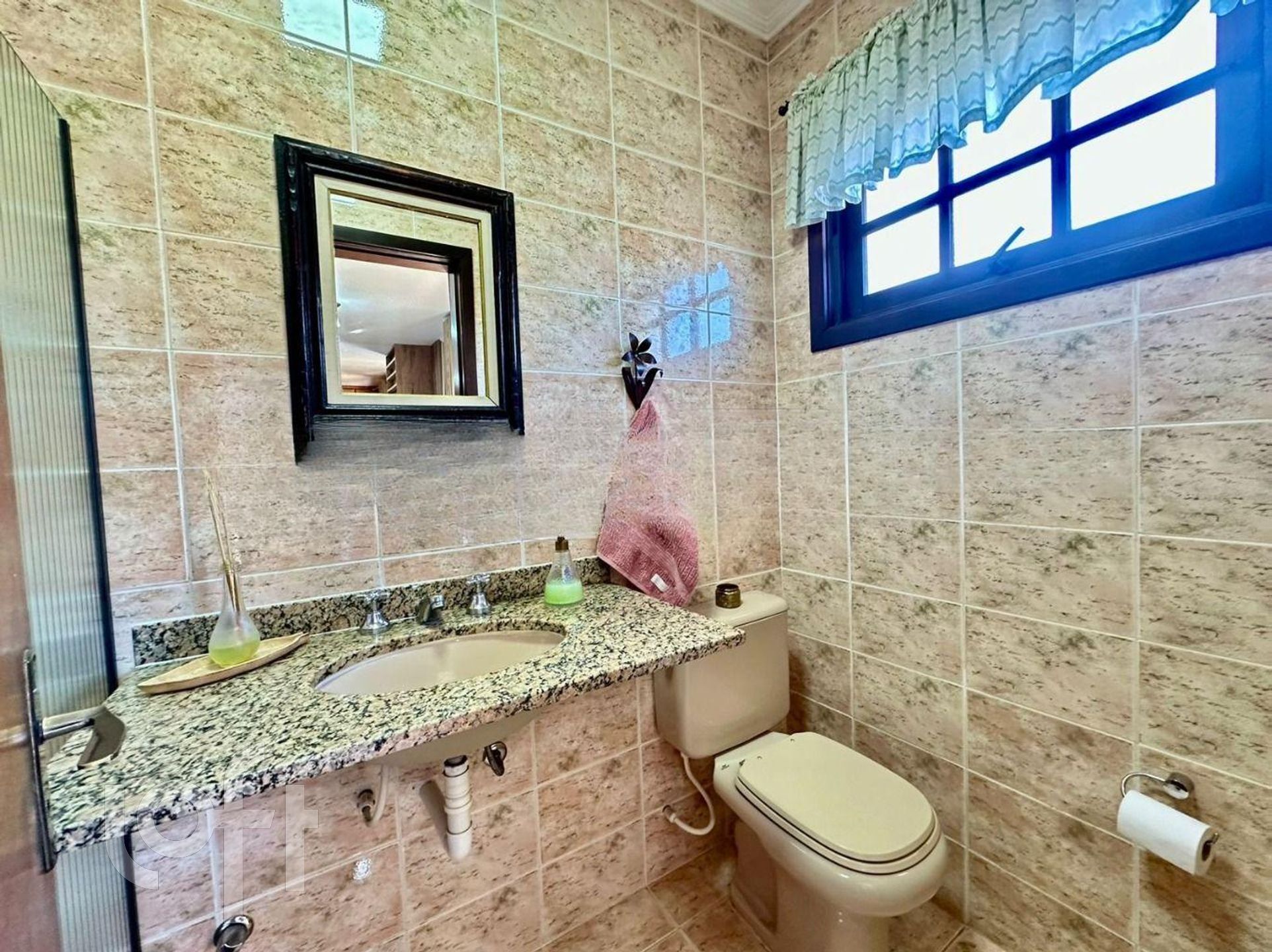 Imagem da propriedade 24