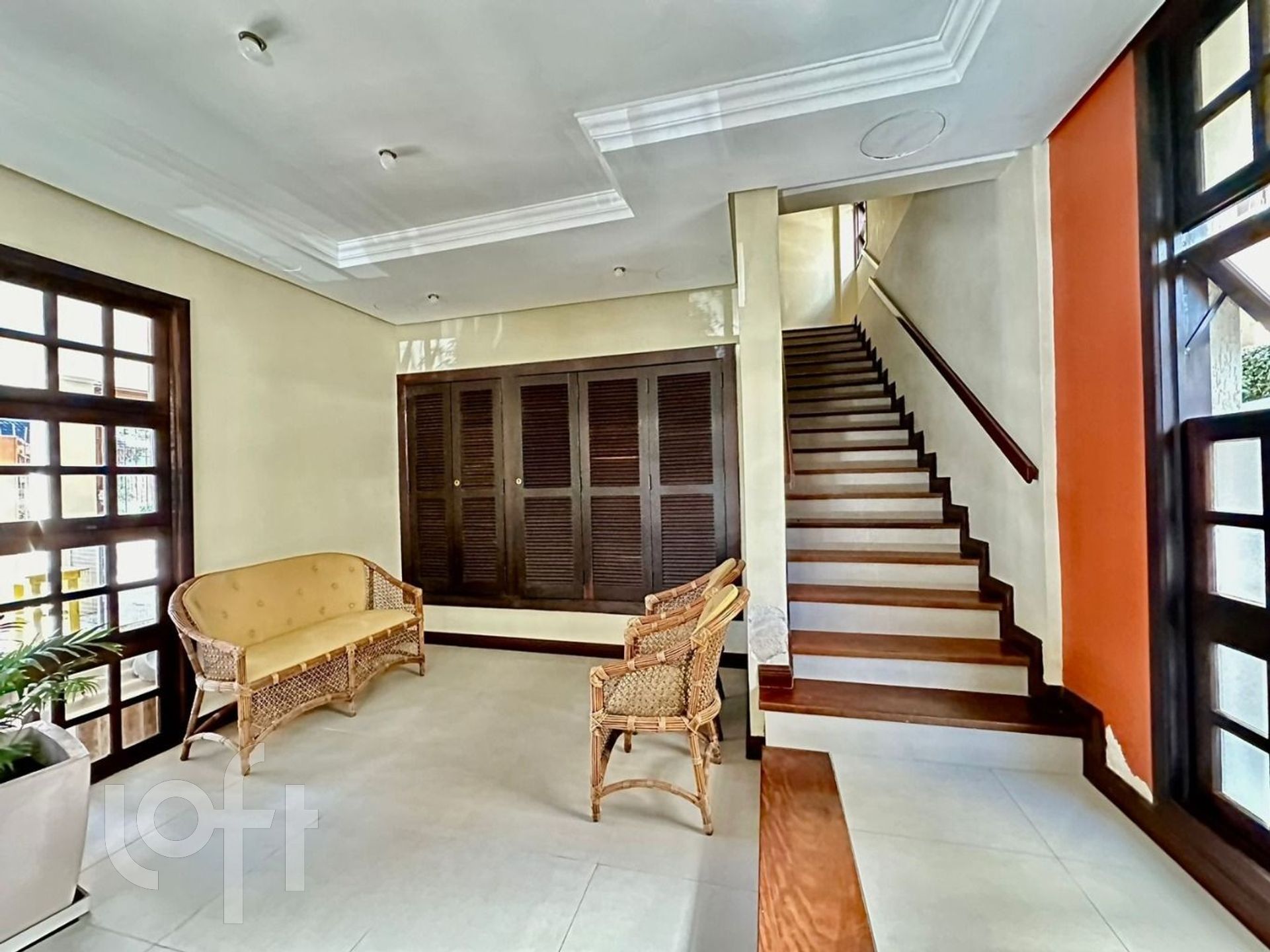 Imagem da propriedade 37