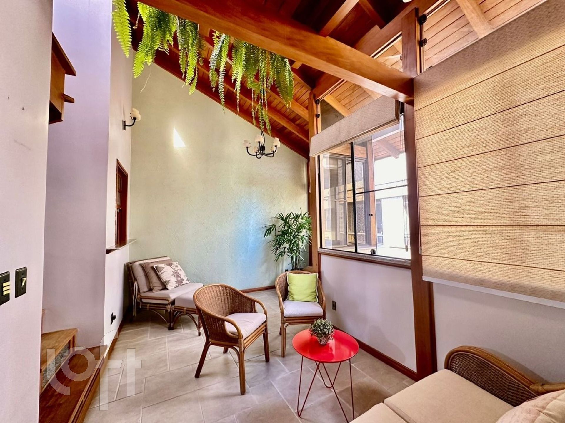 Imagem da propriedade 31