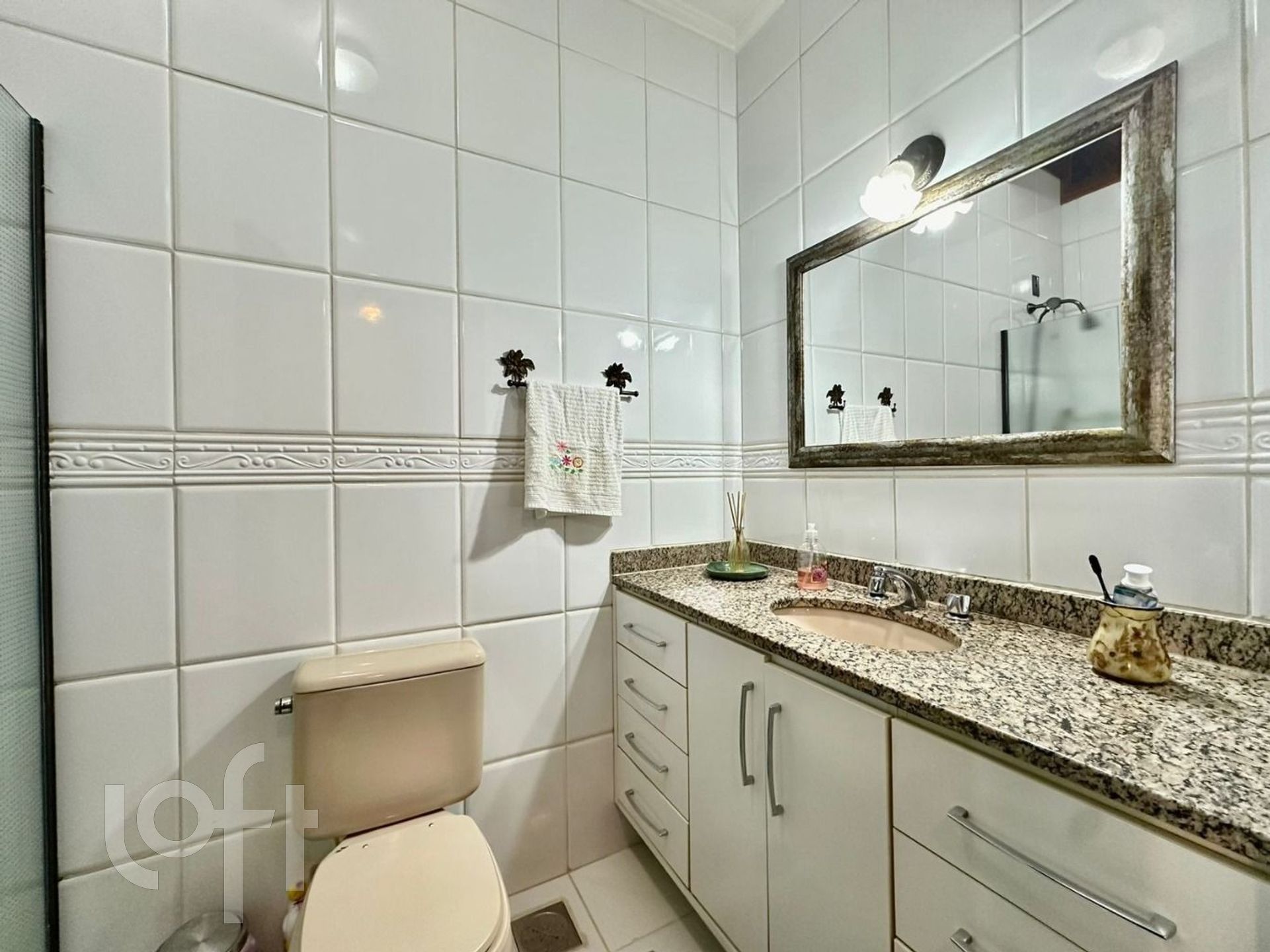 Imagem da propriedade 16