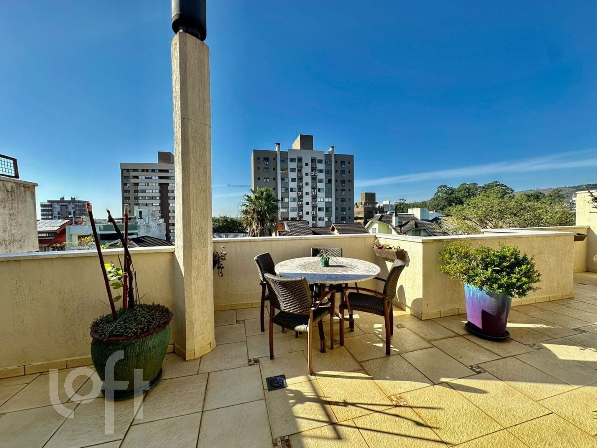 Imagem da propriedade 26