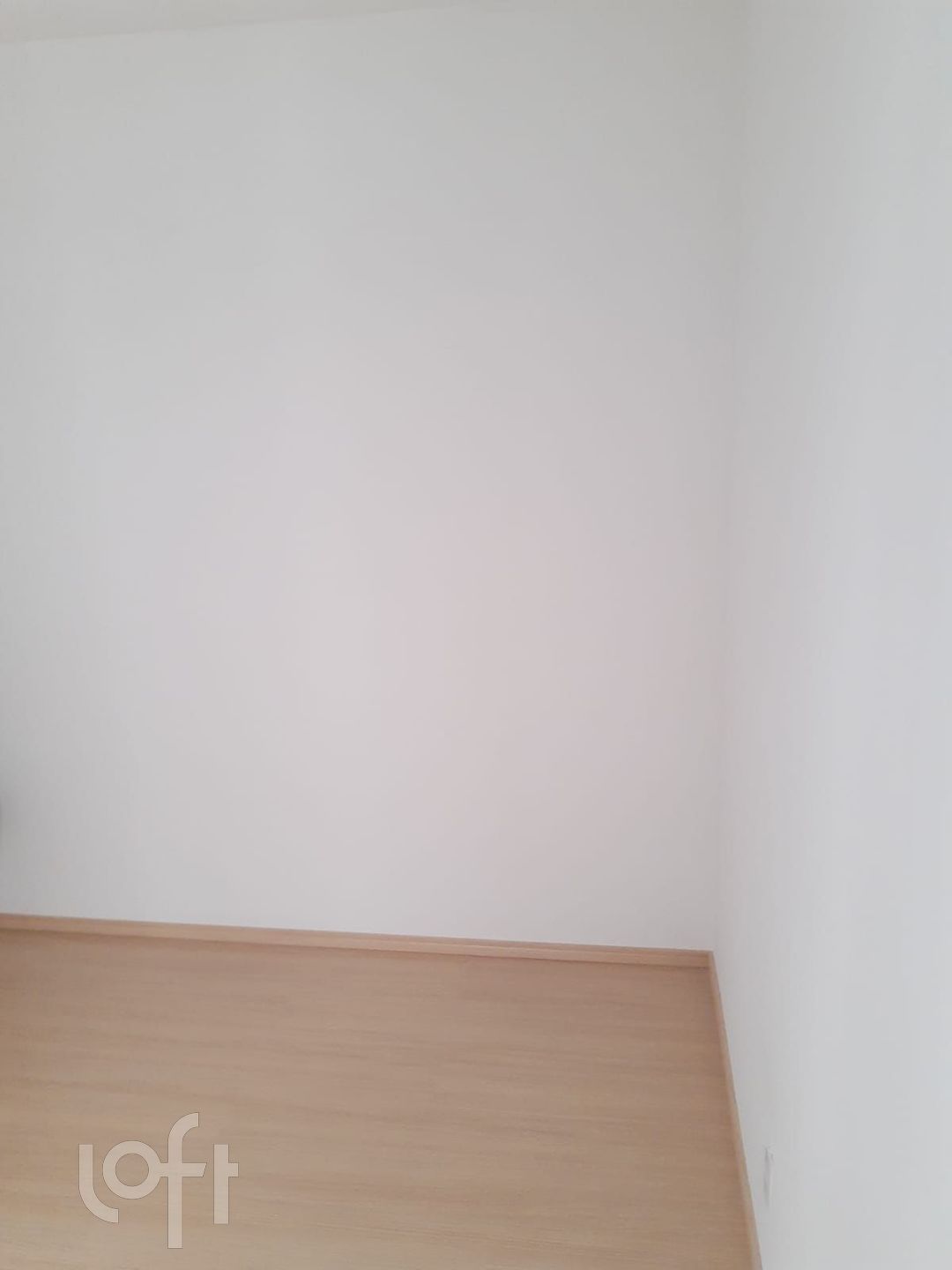 Imagem da propriedade 5
