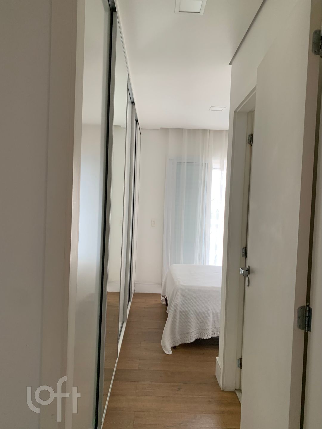 Apartamento à venda com 3 quartos, 88m² - Foto 8