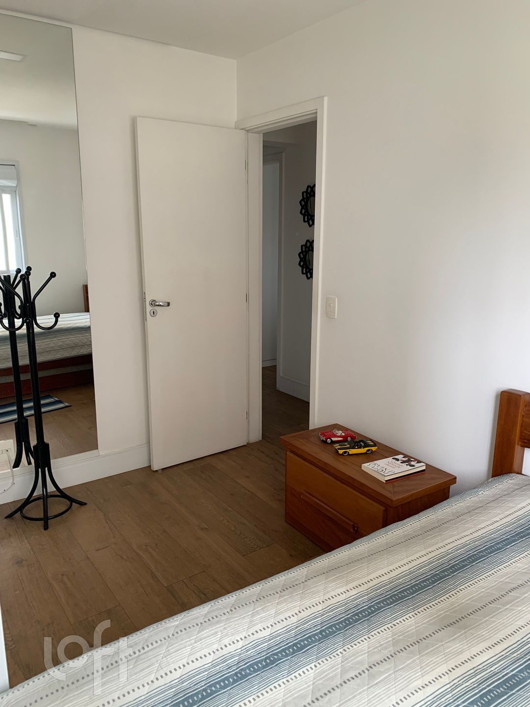 Apartamento à venda com 3 quartos, 88m² - Foto 11