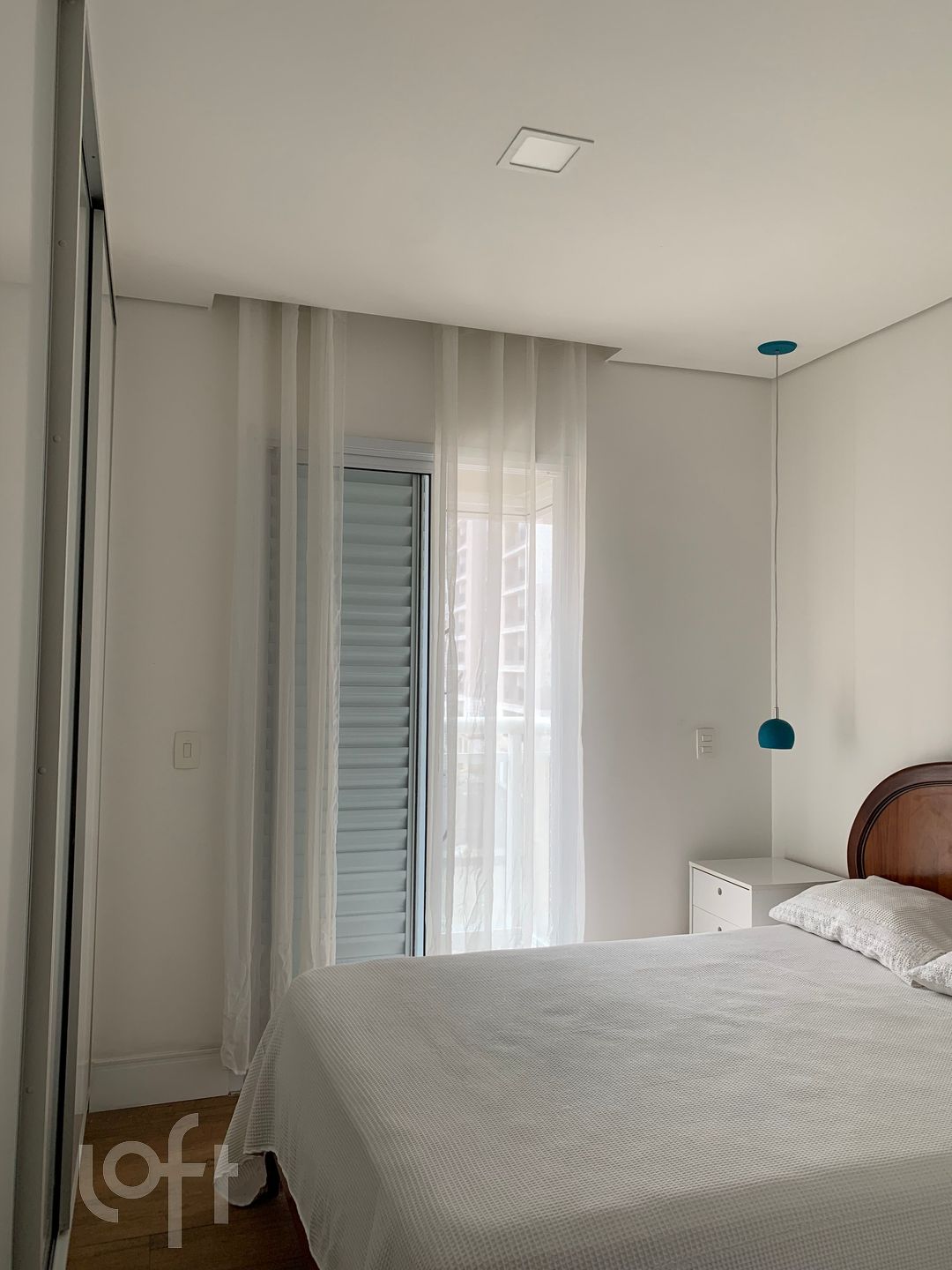 Apartamento à venda com 3 quartos, 88m² - Foto 7