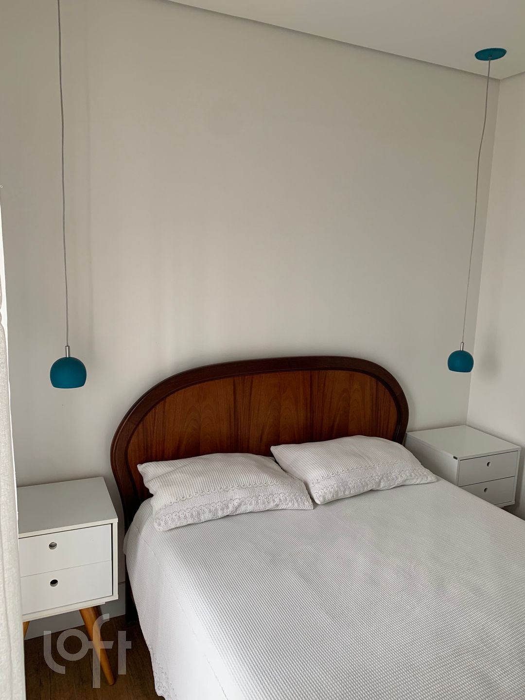 Apartamento à venda com 3 quartos, 88m² - Foto 6