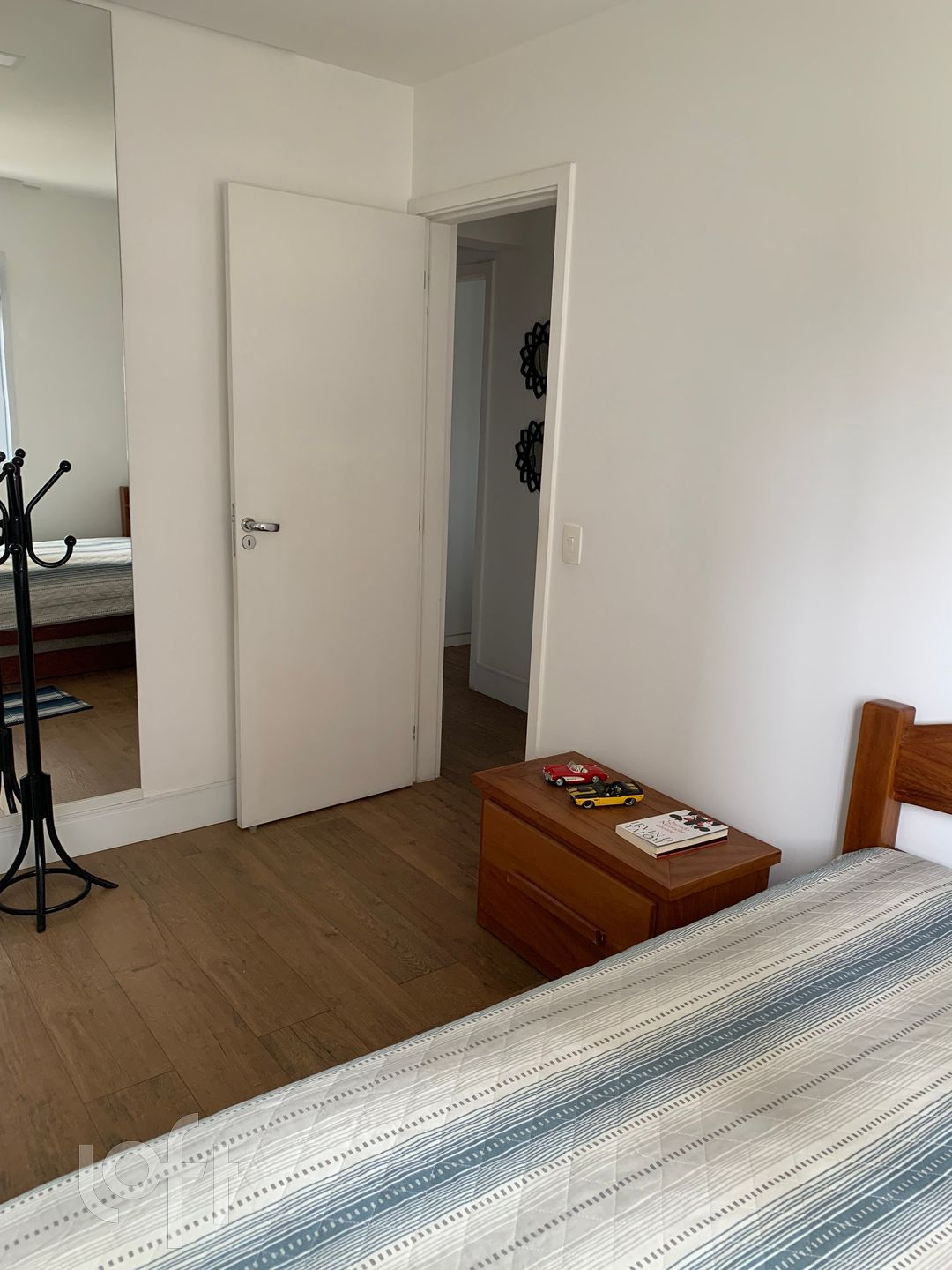 Apartamento à venda com 3 quartos, 88m² - Foto 10