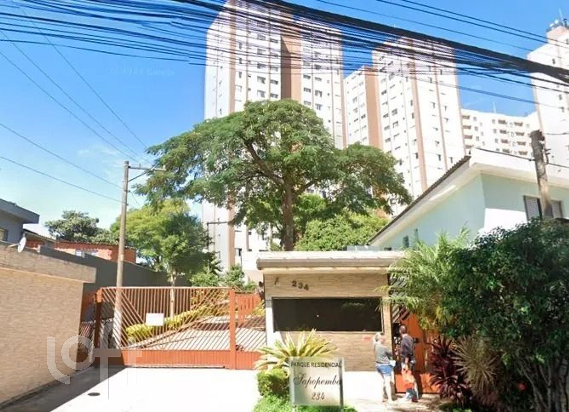 Imagem da propriedade PU8tsnjb 6