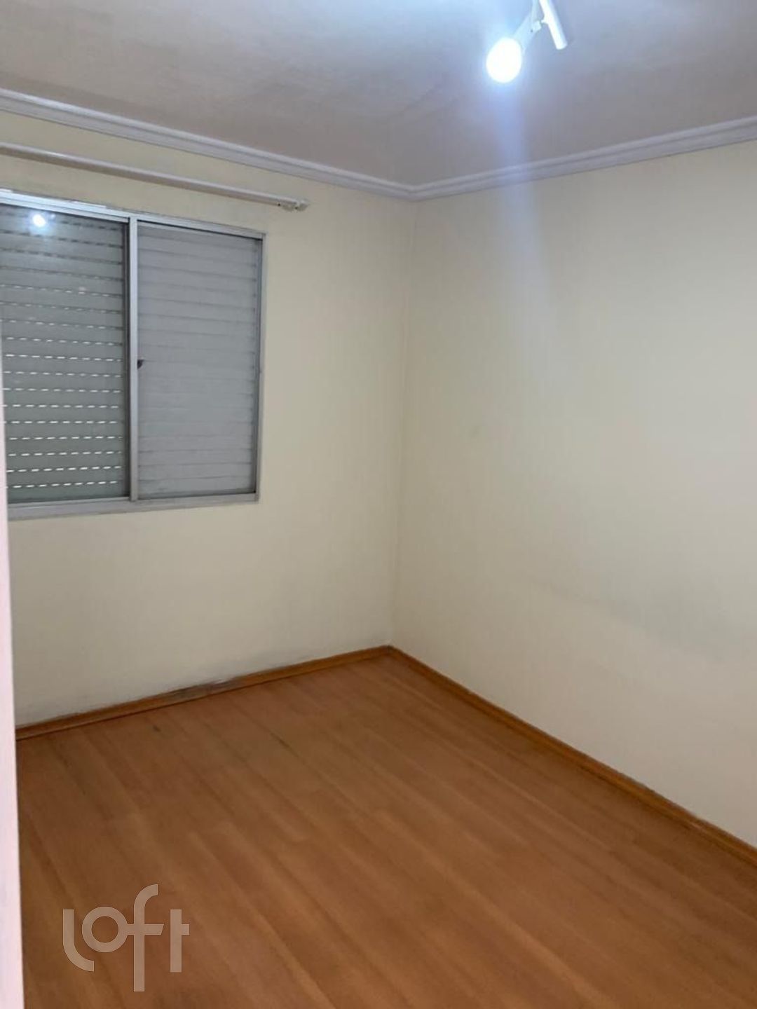 Imagem da propriedade PU8tsnjb 3