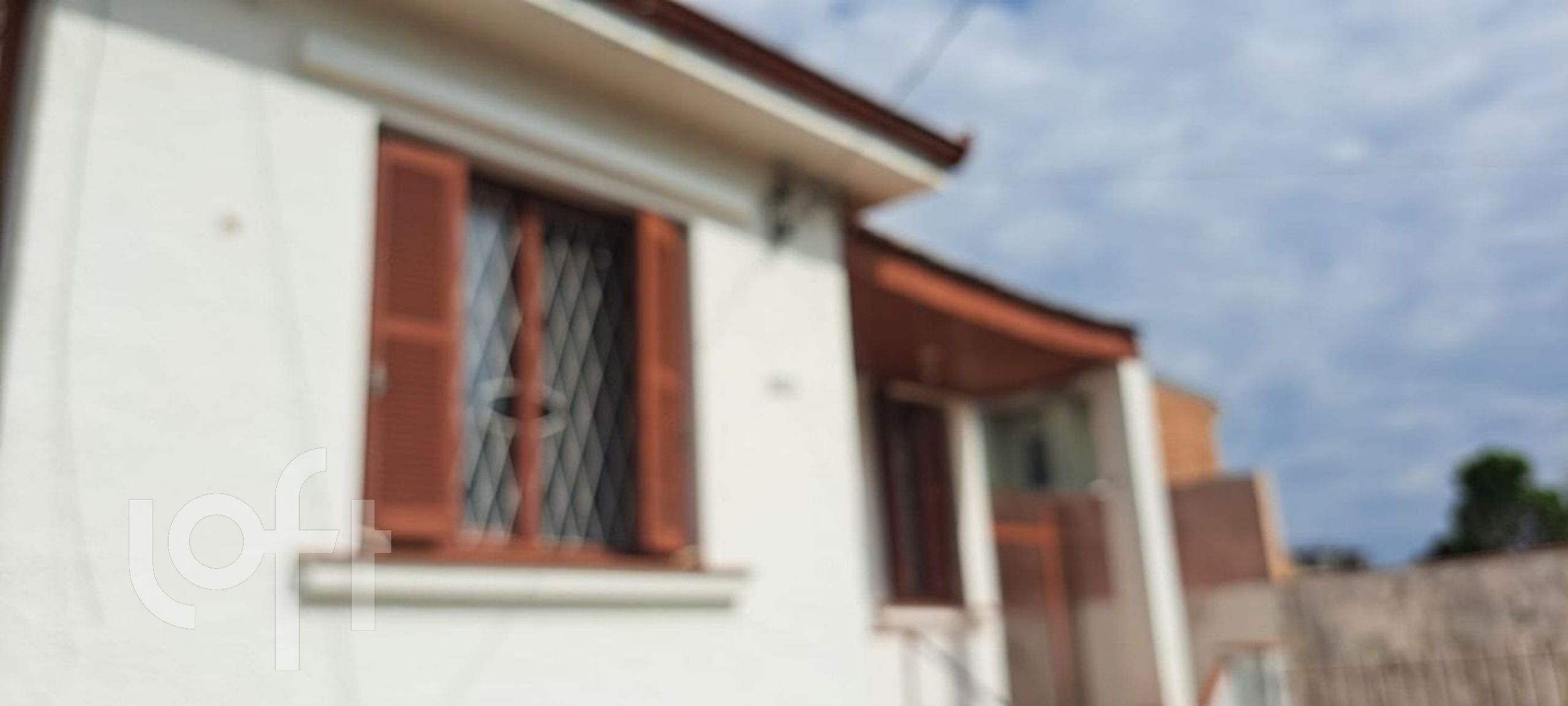 Imagem da propriedade 27