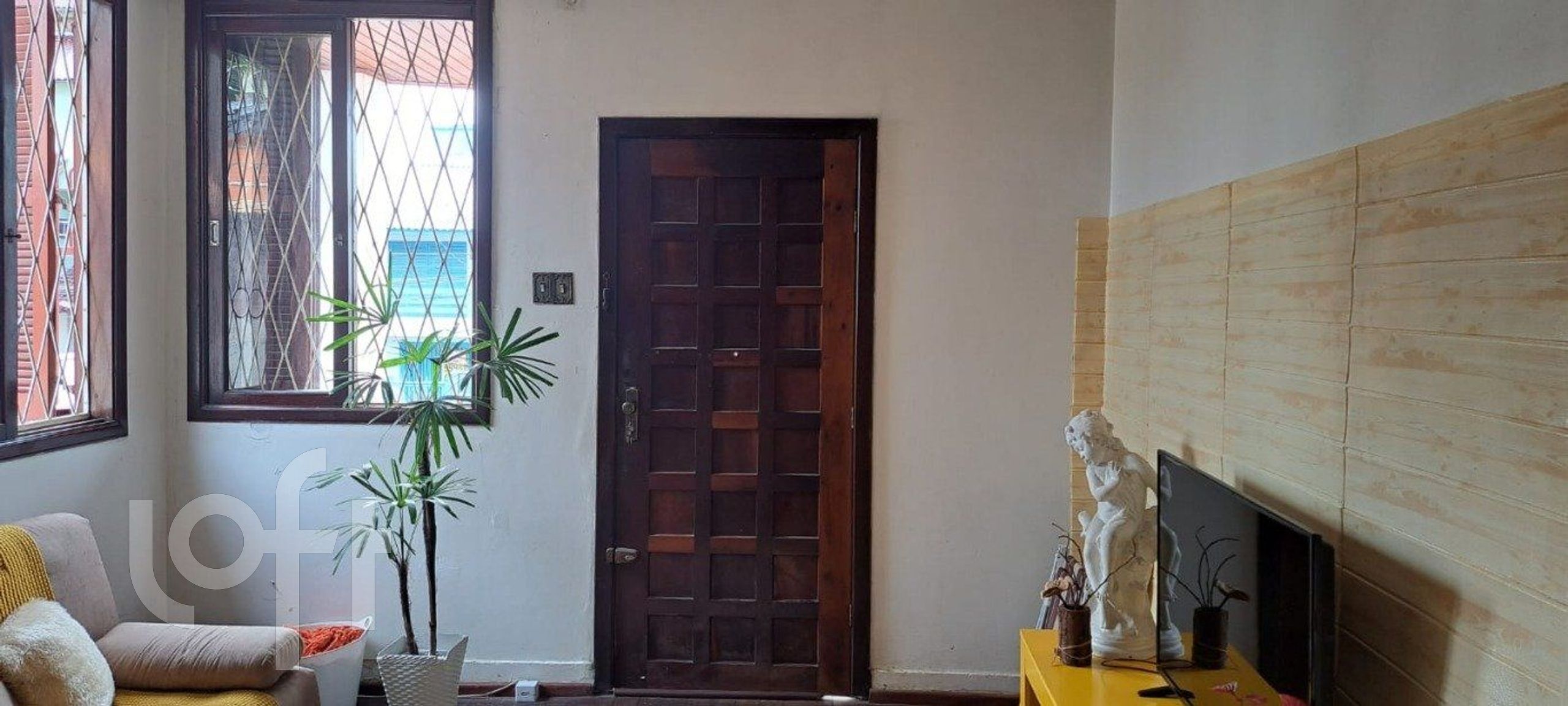 Imagem da propriedade 11