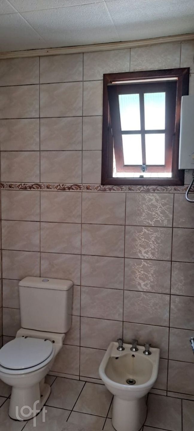 Imagem da propriedade 18