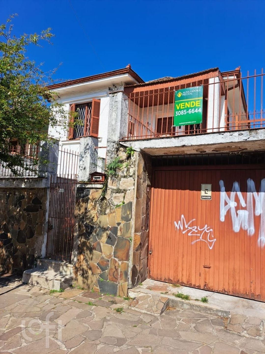 Imagem da propriedade 5