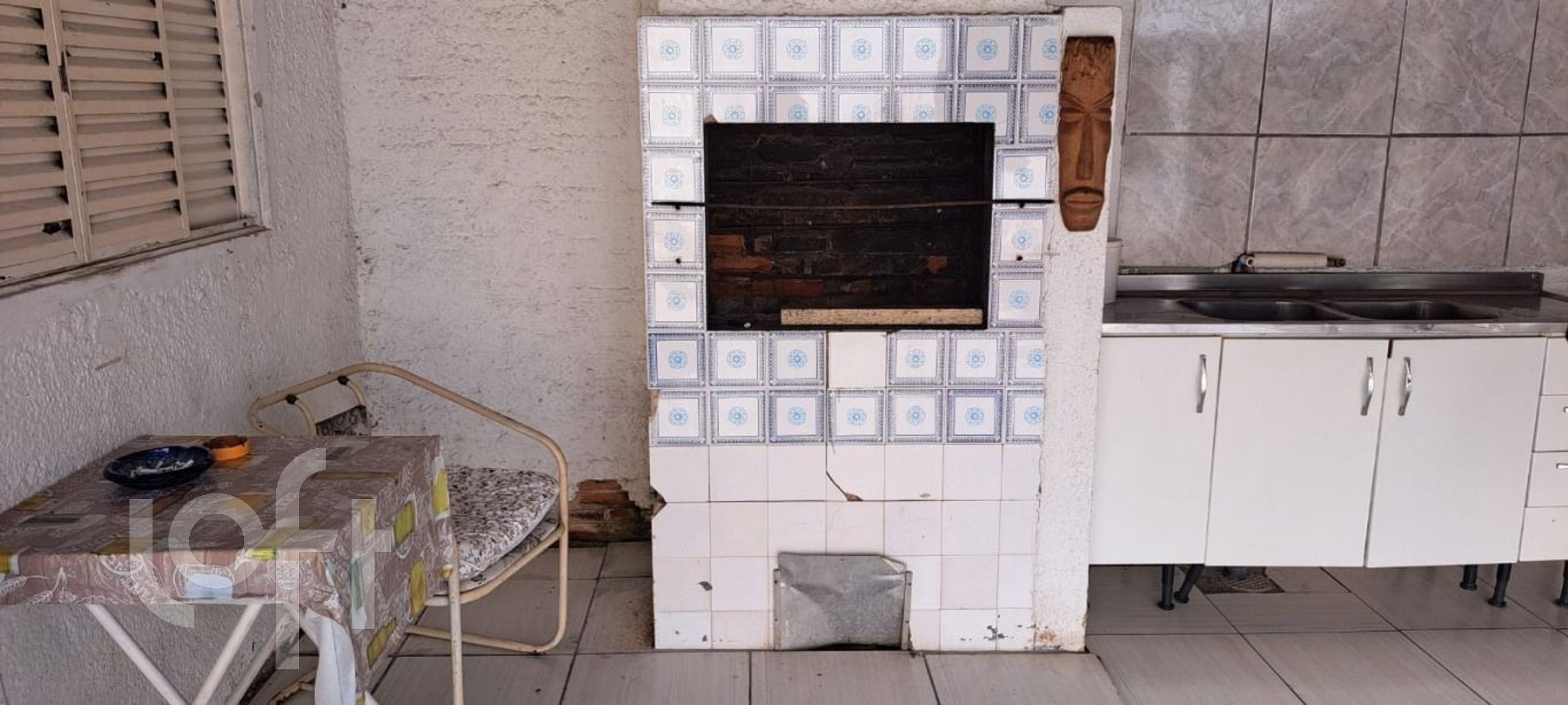 Imagem da propriedade 24