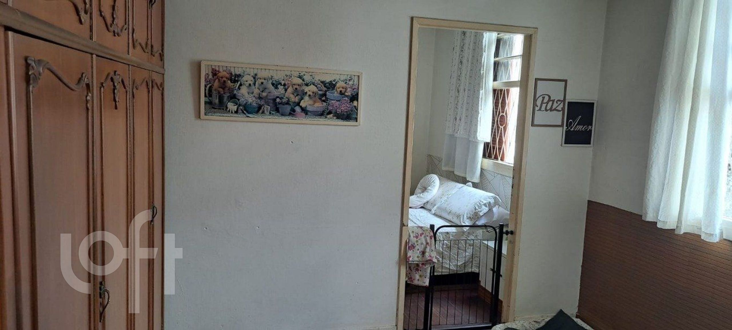 Imagem da propriedade 10