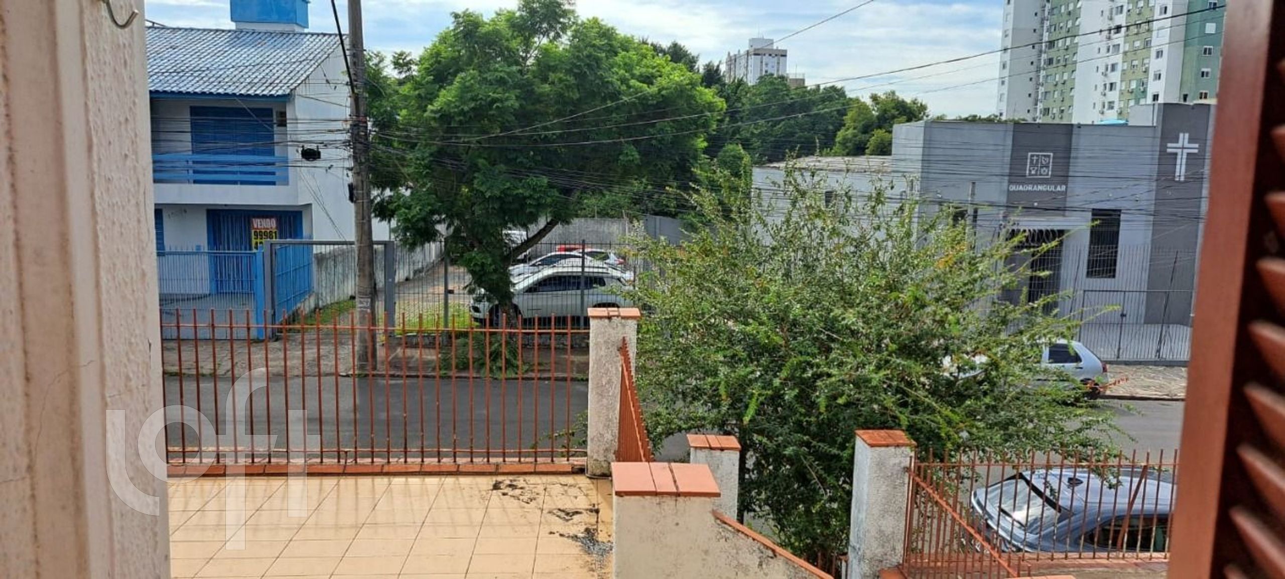 Imagem da propriedade 13