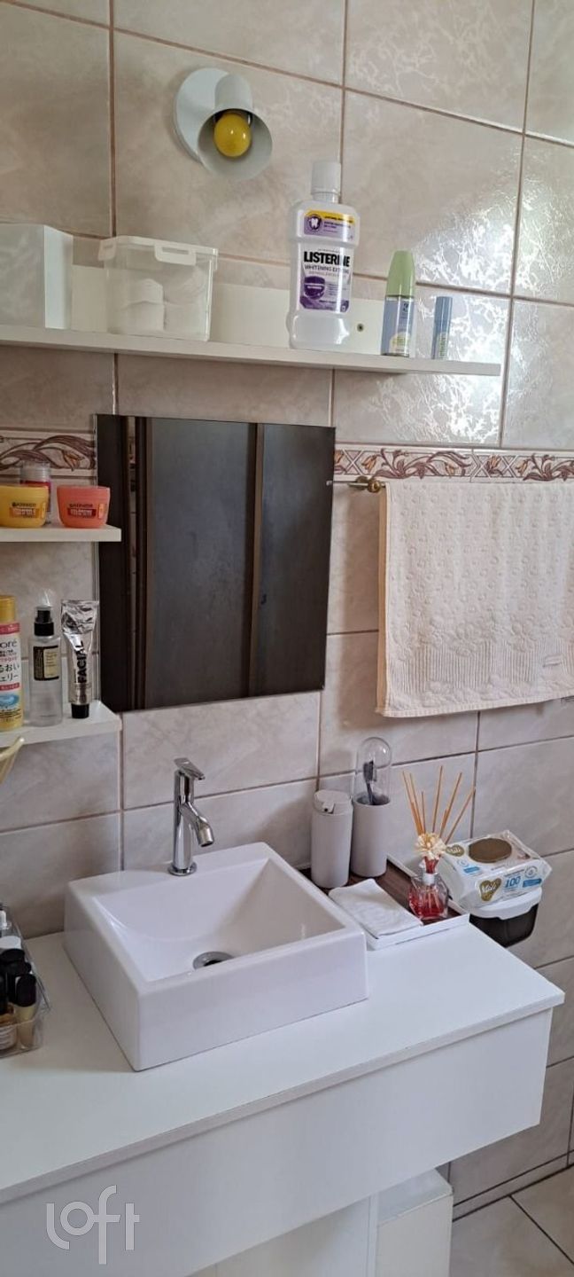 Imagem da propriedade 21