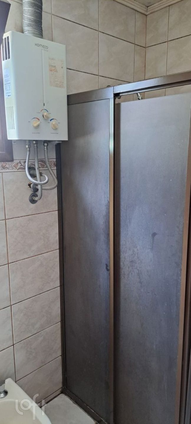 Imagem da propriedade 20