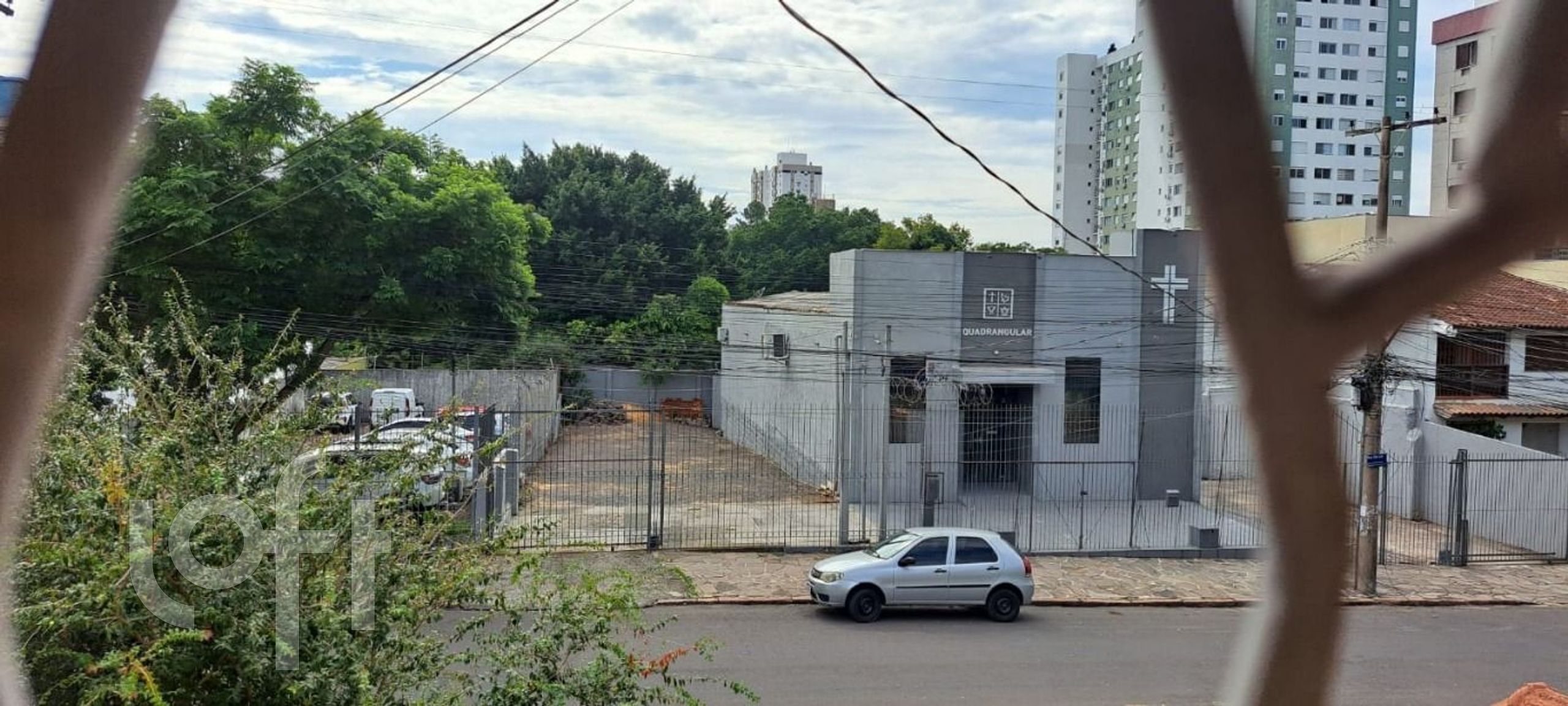 Imagem da propriedade 14