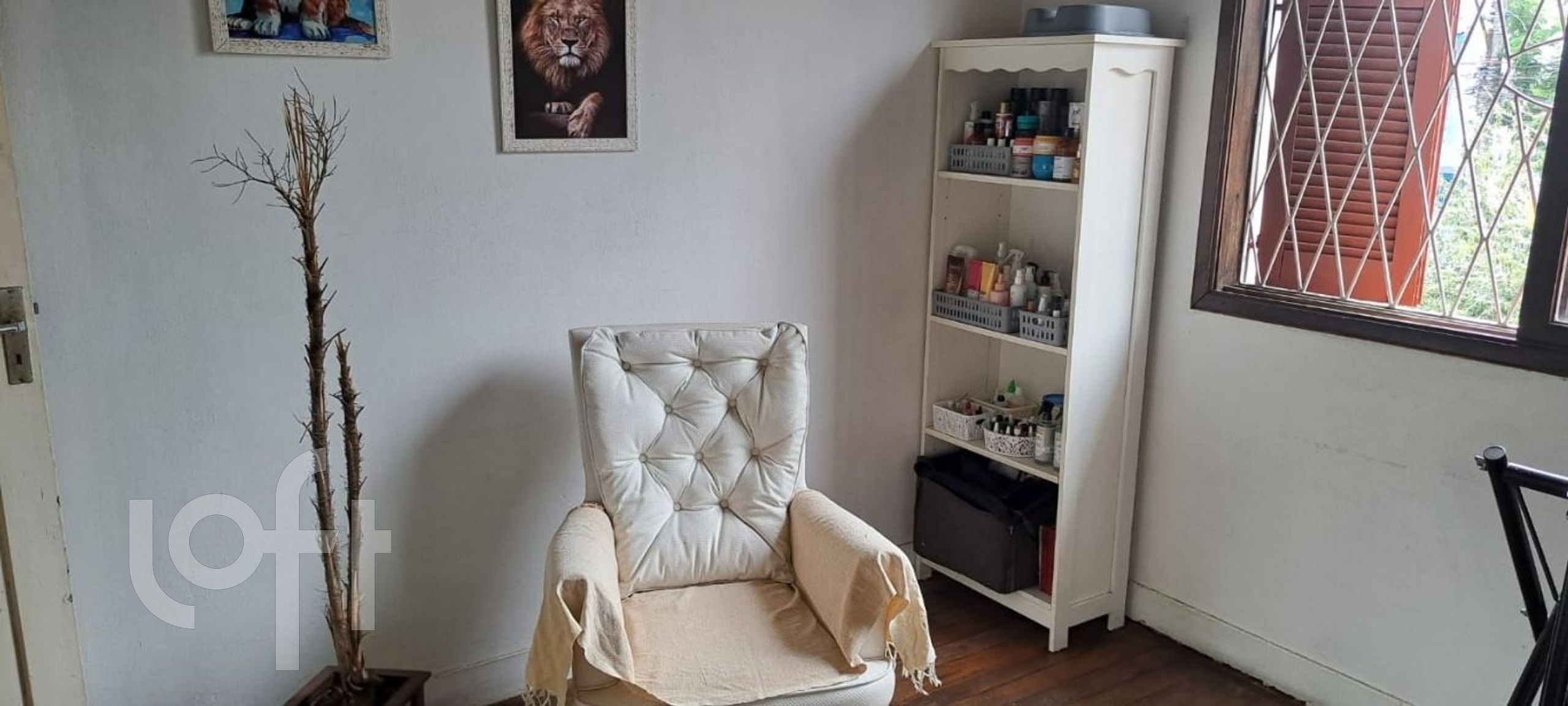 Imagem da propriedade 15