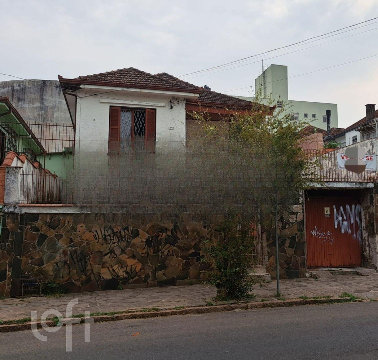 Imagem da propriedade 4