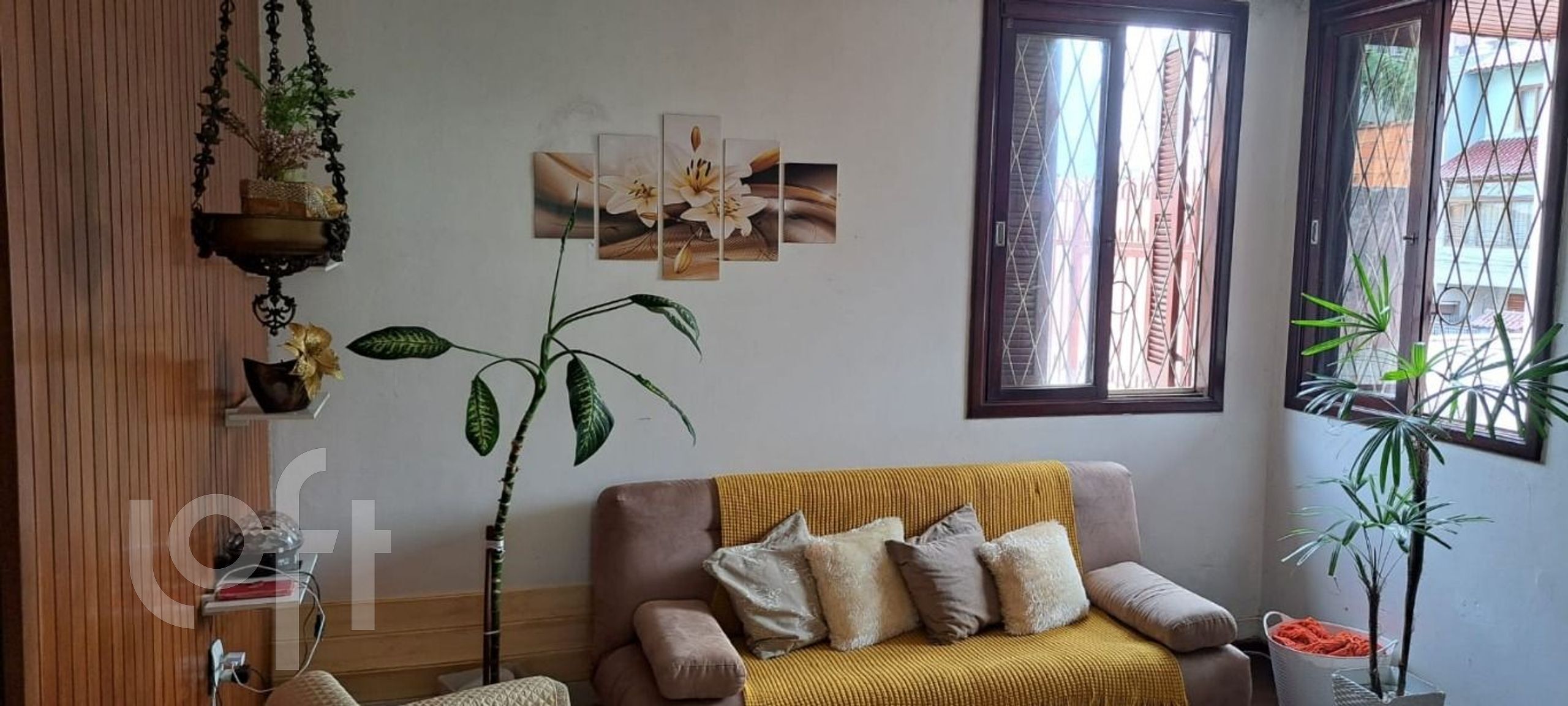 Imagem da propriedade 12