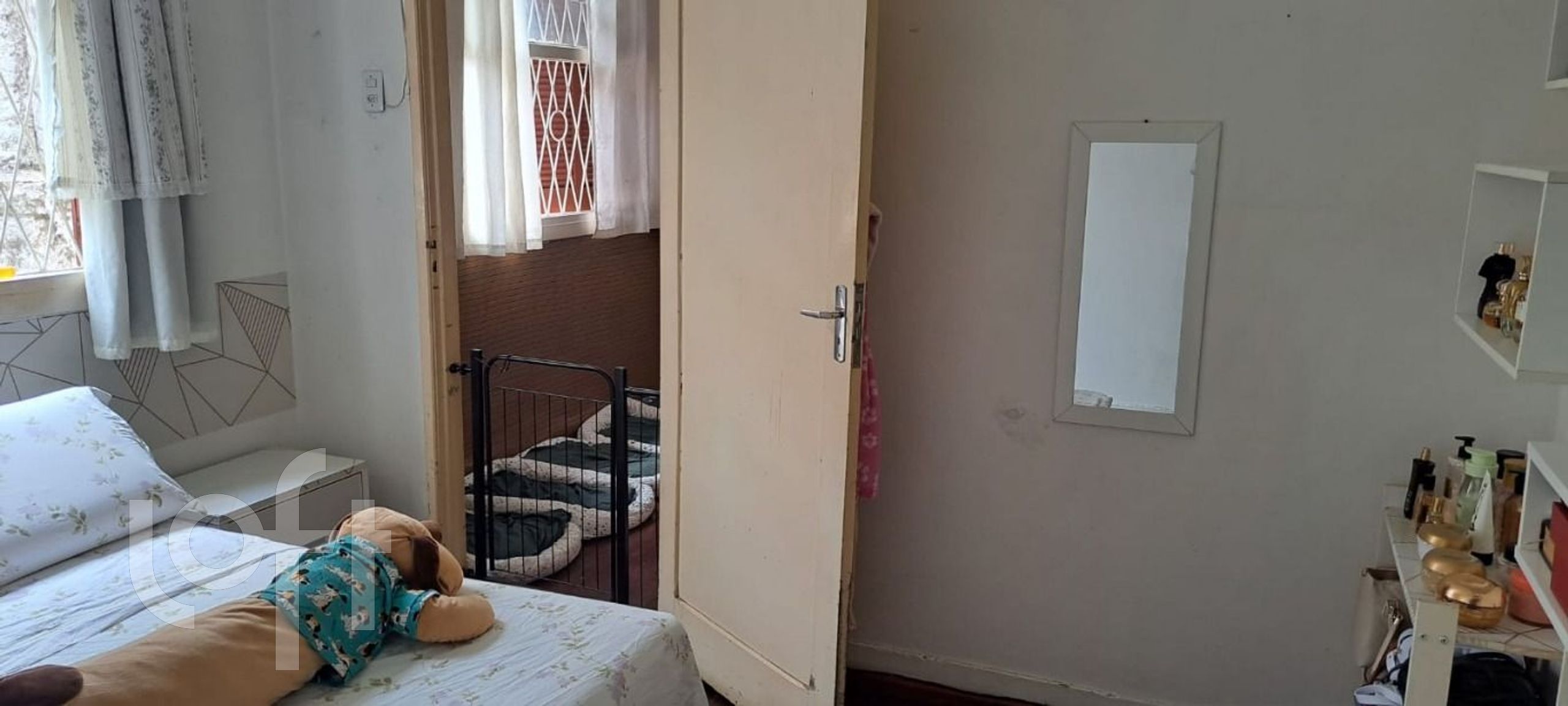 Imagem da propriedade 9