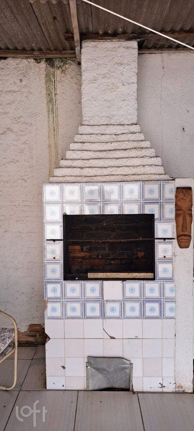 Imagem da propriedade 23