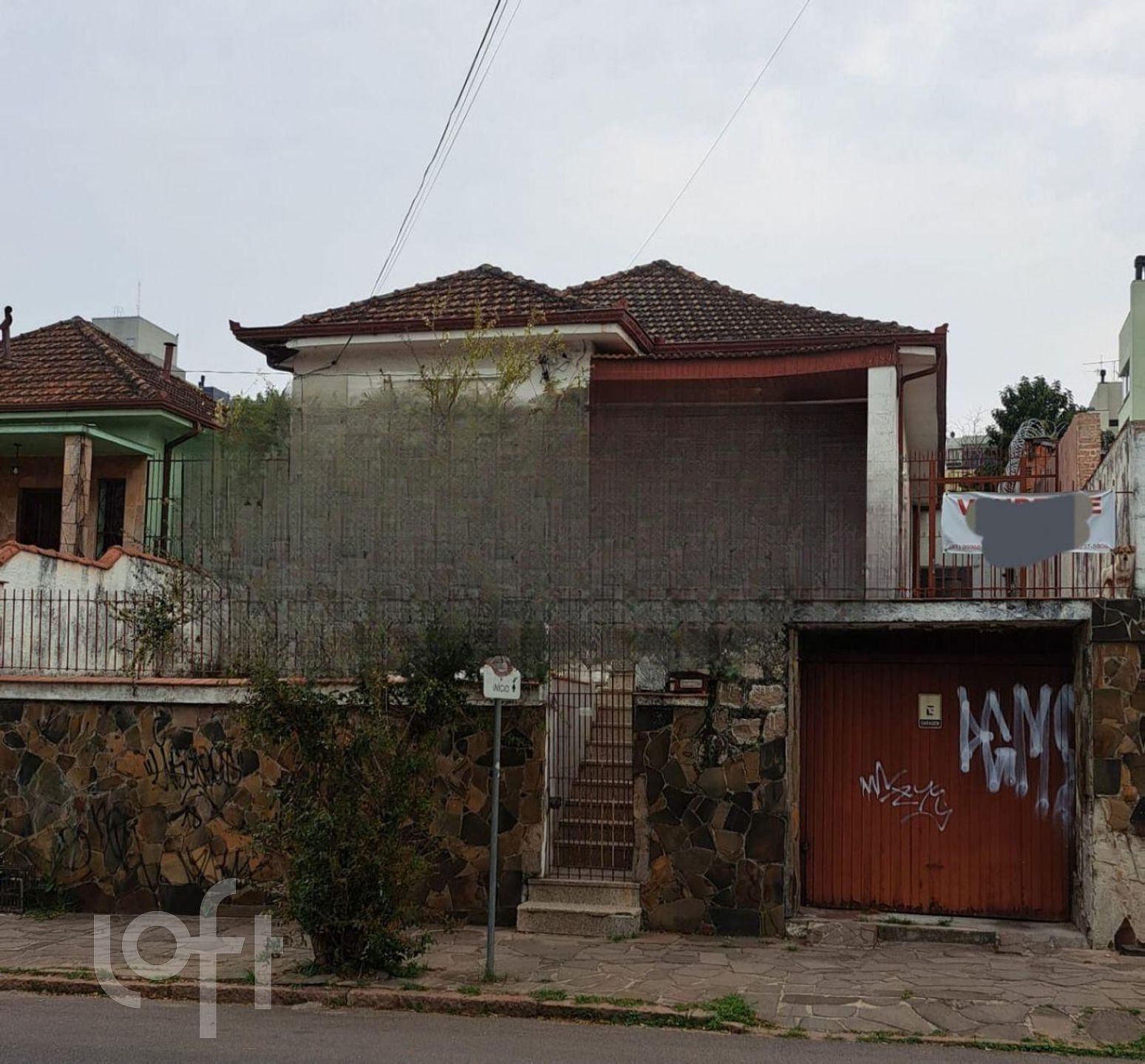 Imagem da propriedade 6