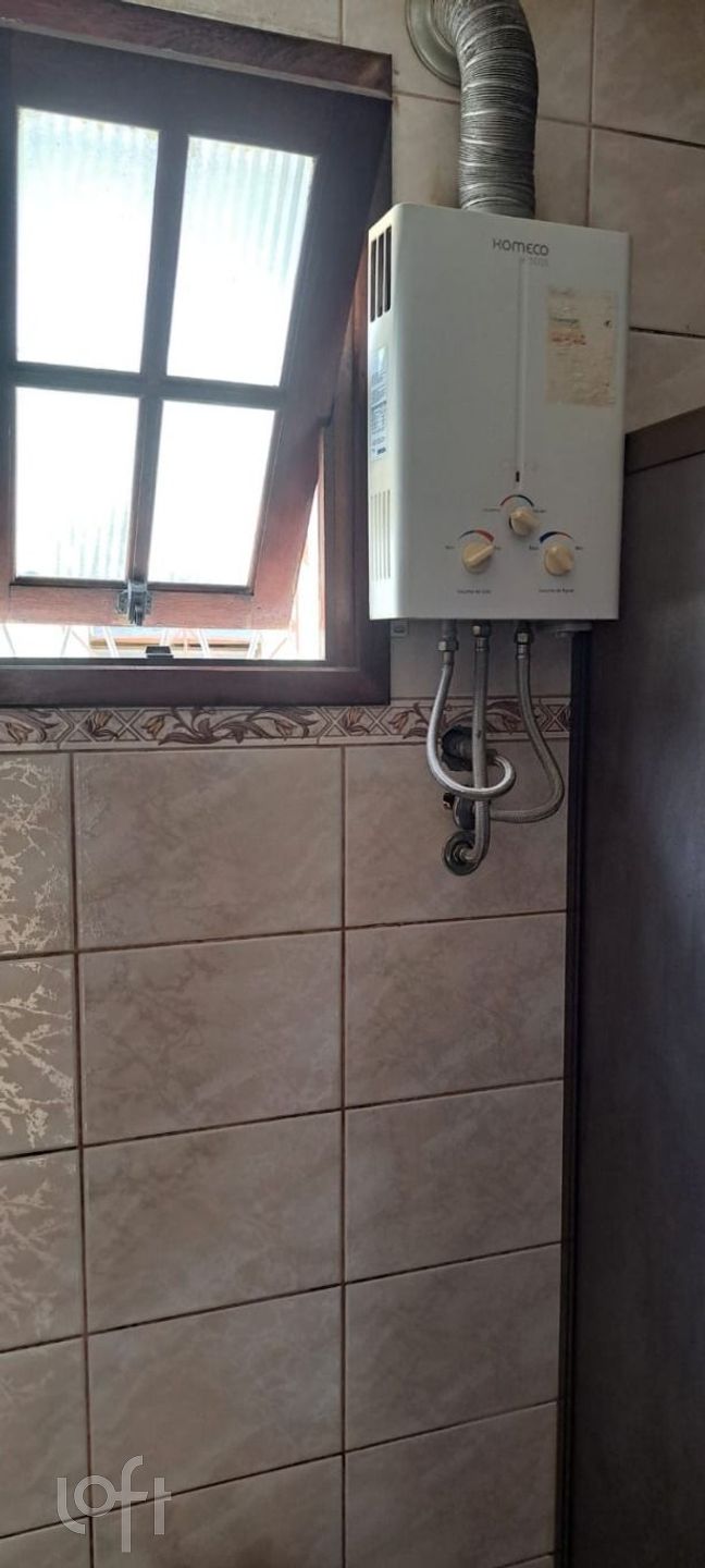 Imagem da propriedade 19