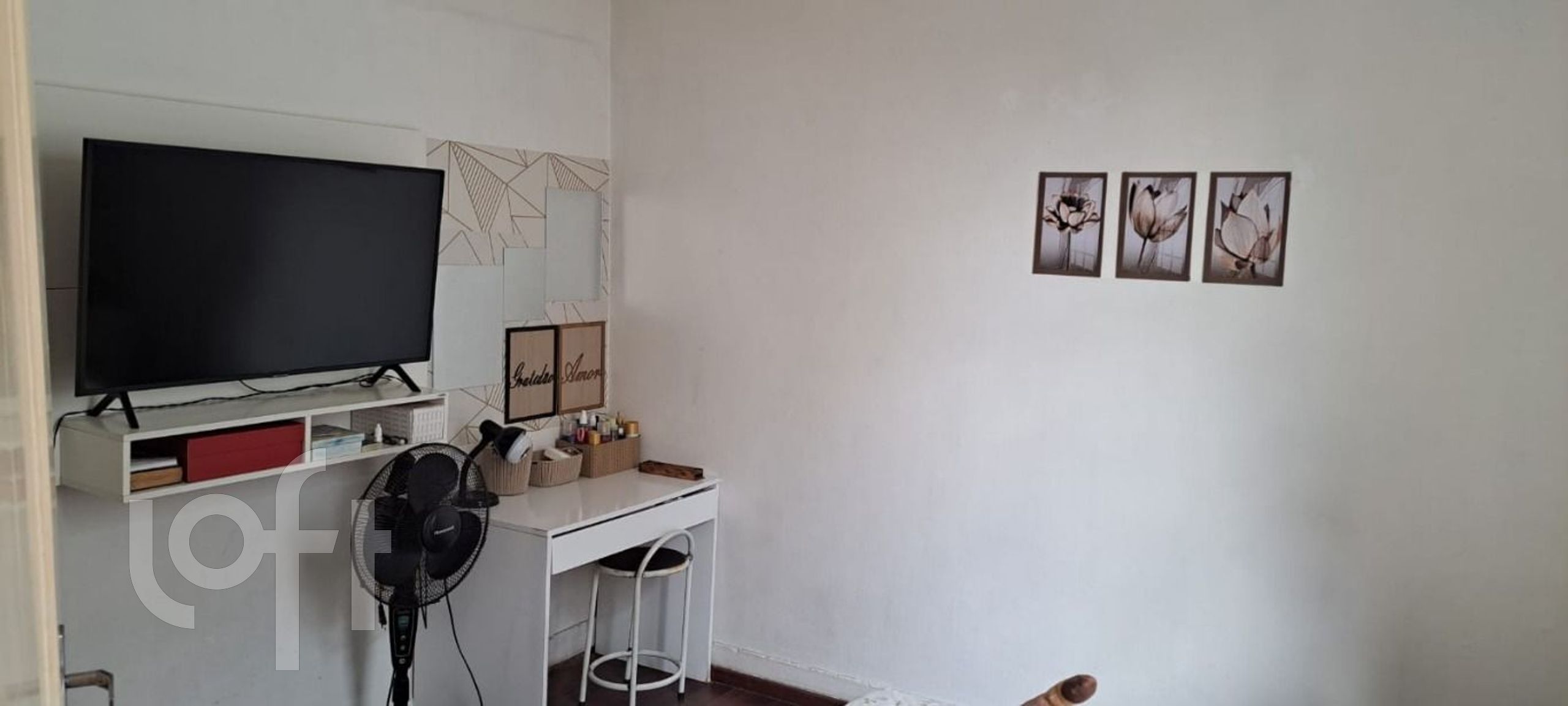 Imagem da propriedade 8