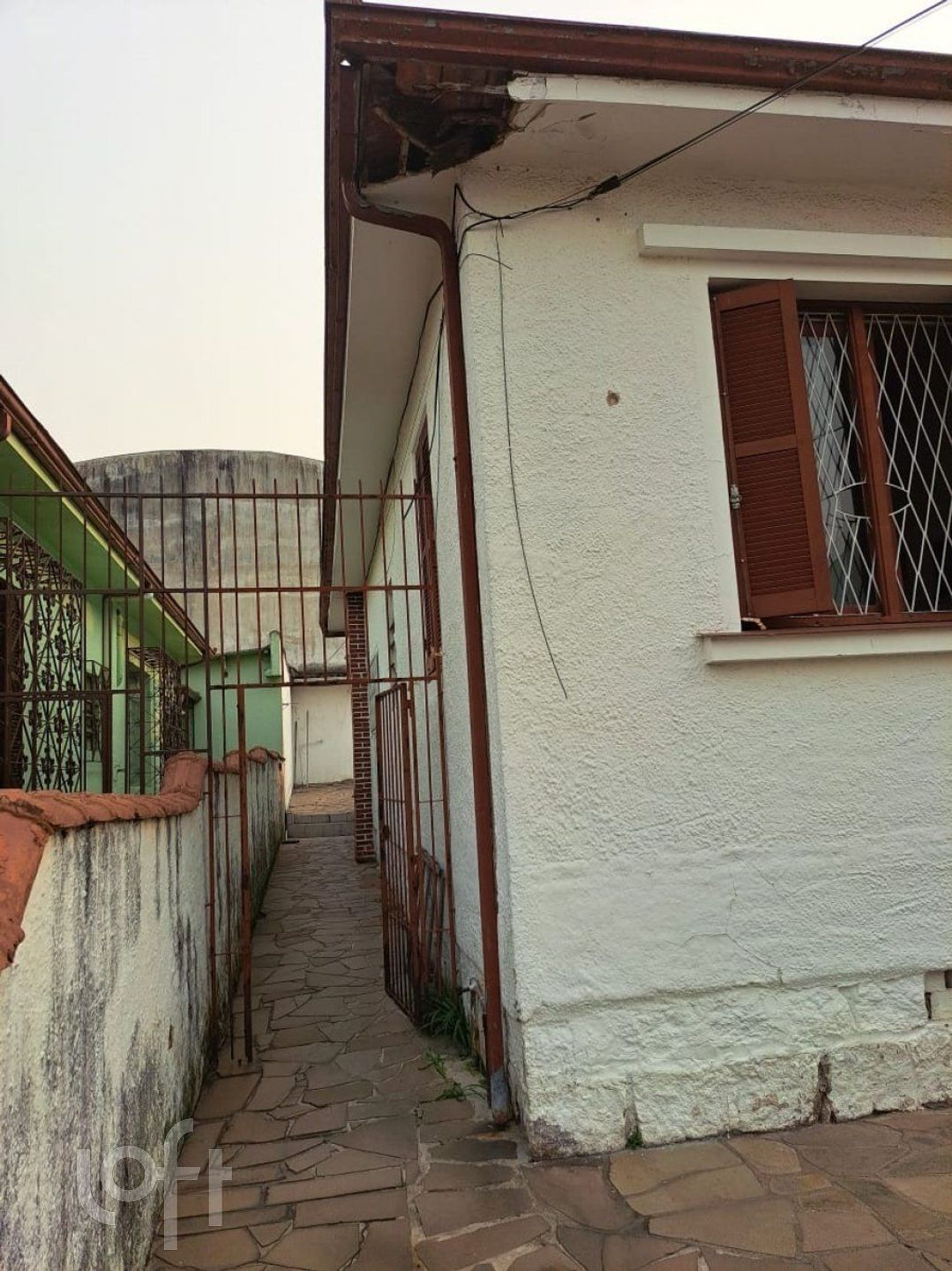 Imagem da propriedade 7