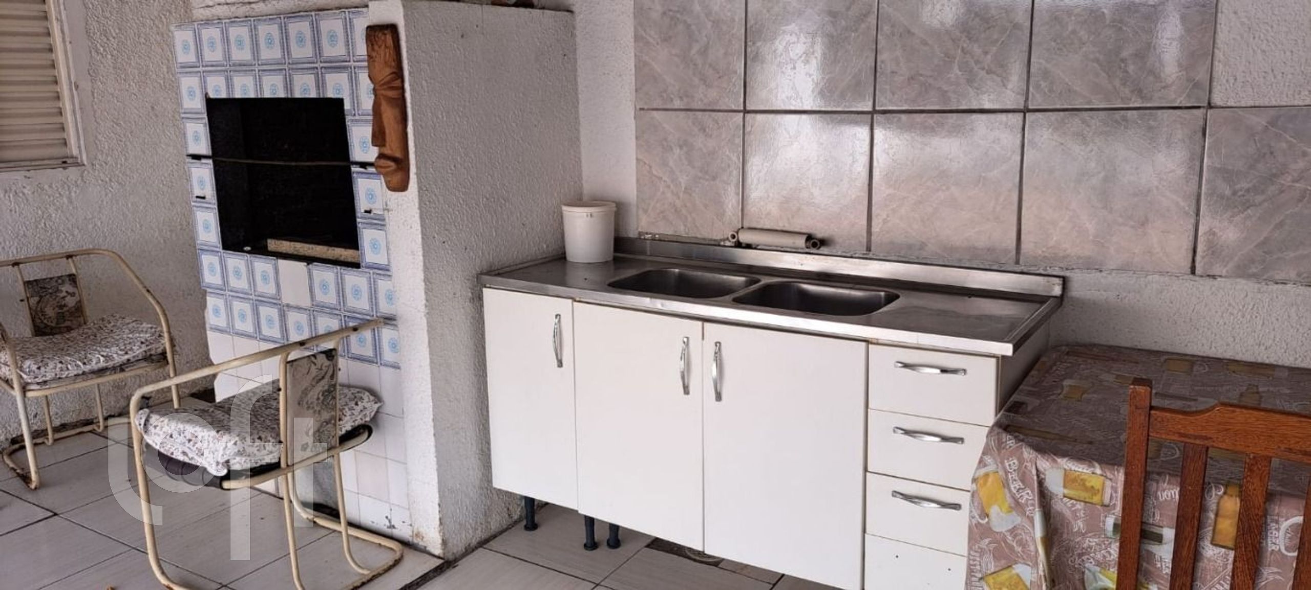 Imagem da propriedade 22