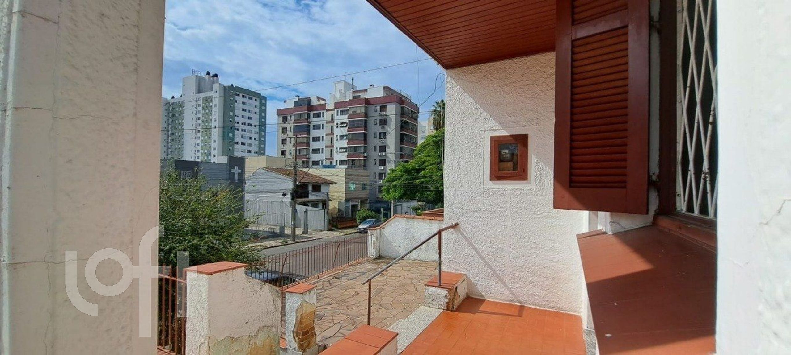 Imagem da propriedade 30