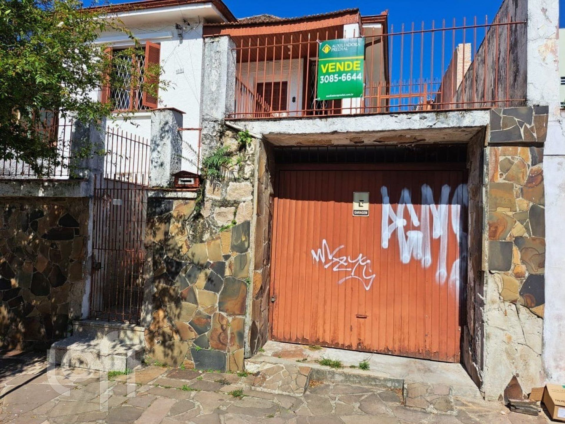 Imagem da propriedade 3