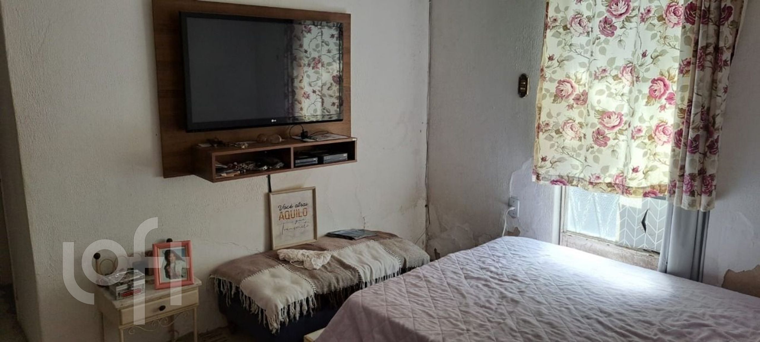 Imagem da propriedade 25