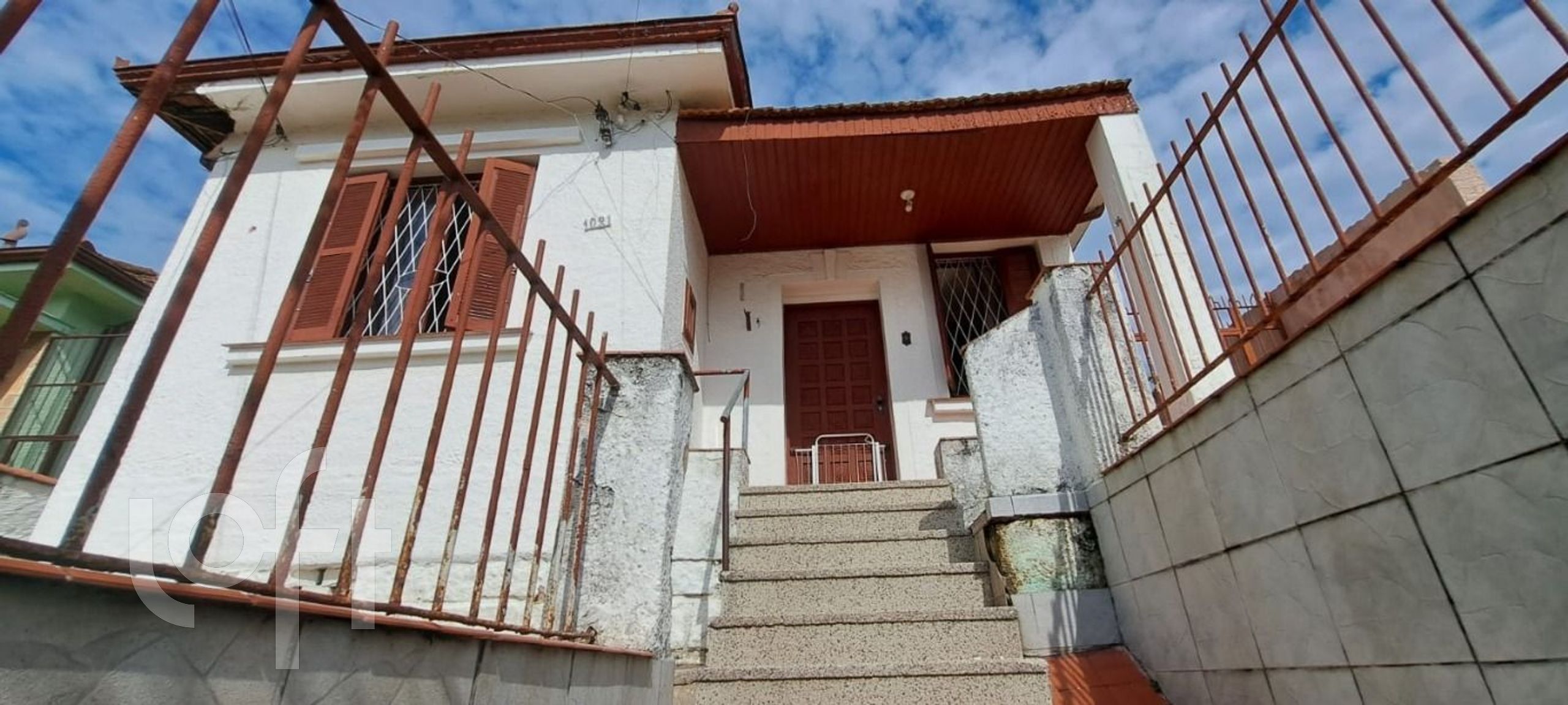 Imagem da propriedade 31