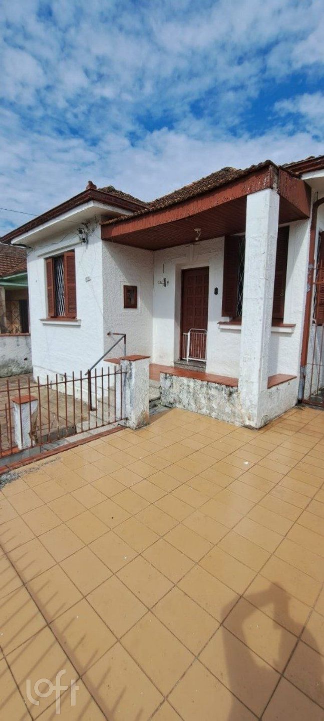 Imagem da propriedade 29