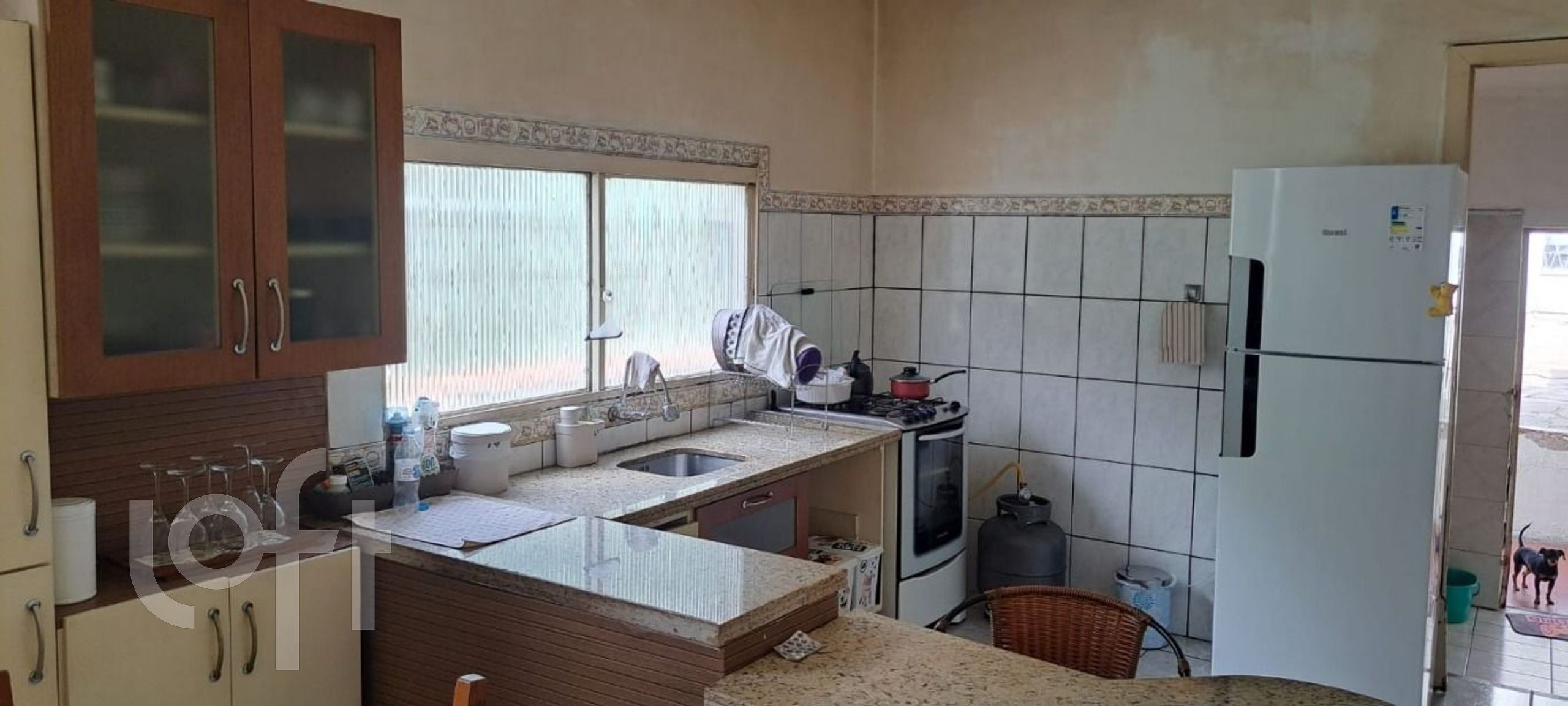 Imagem da propriedade 16