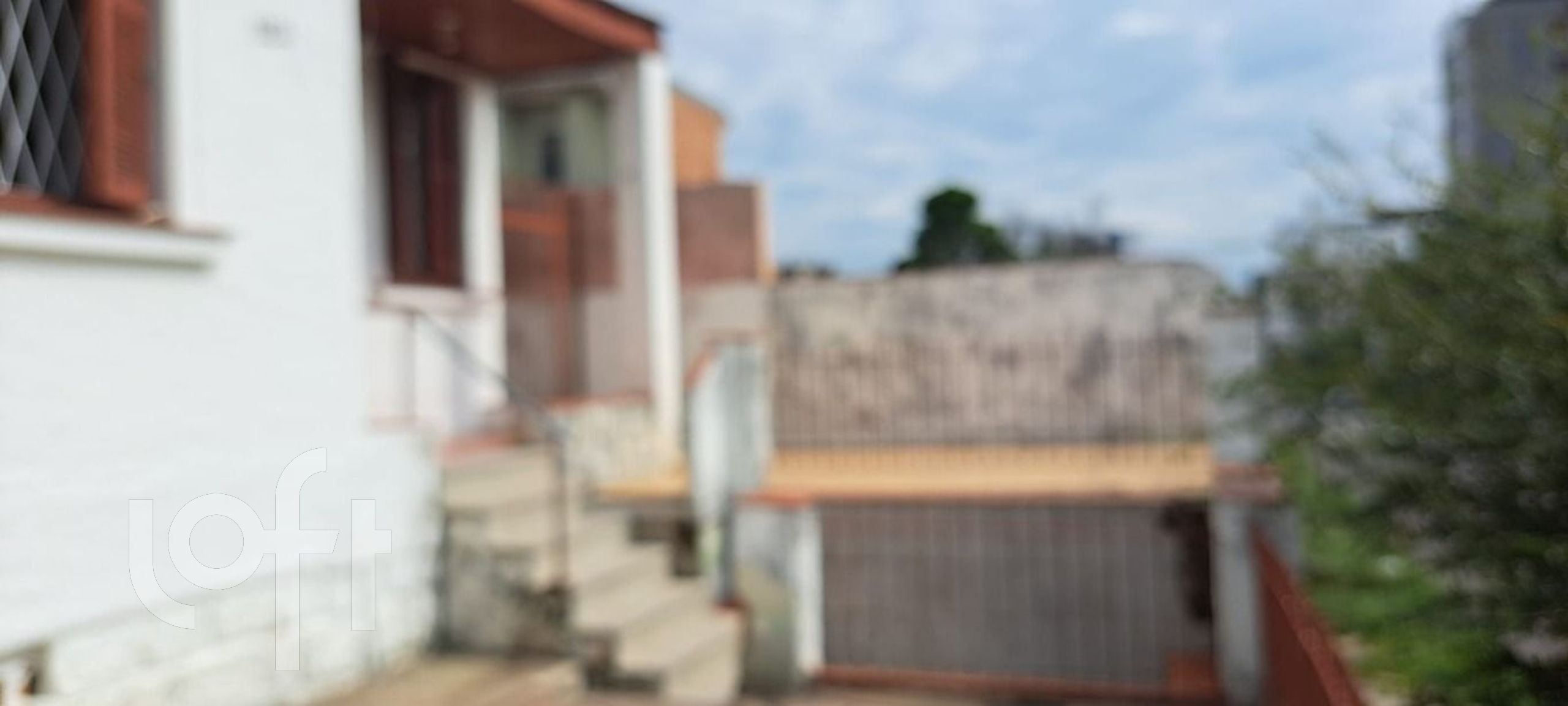 Imagem da propriedade 28