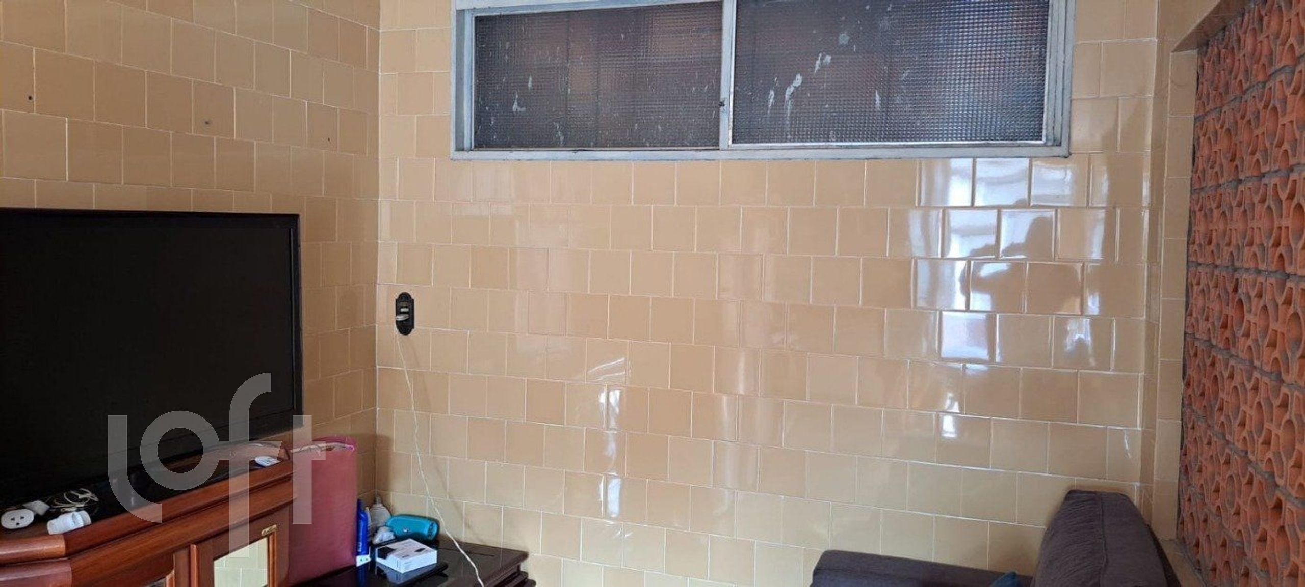 Imagem da propriedade 26