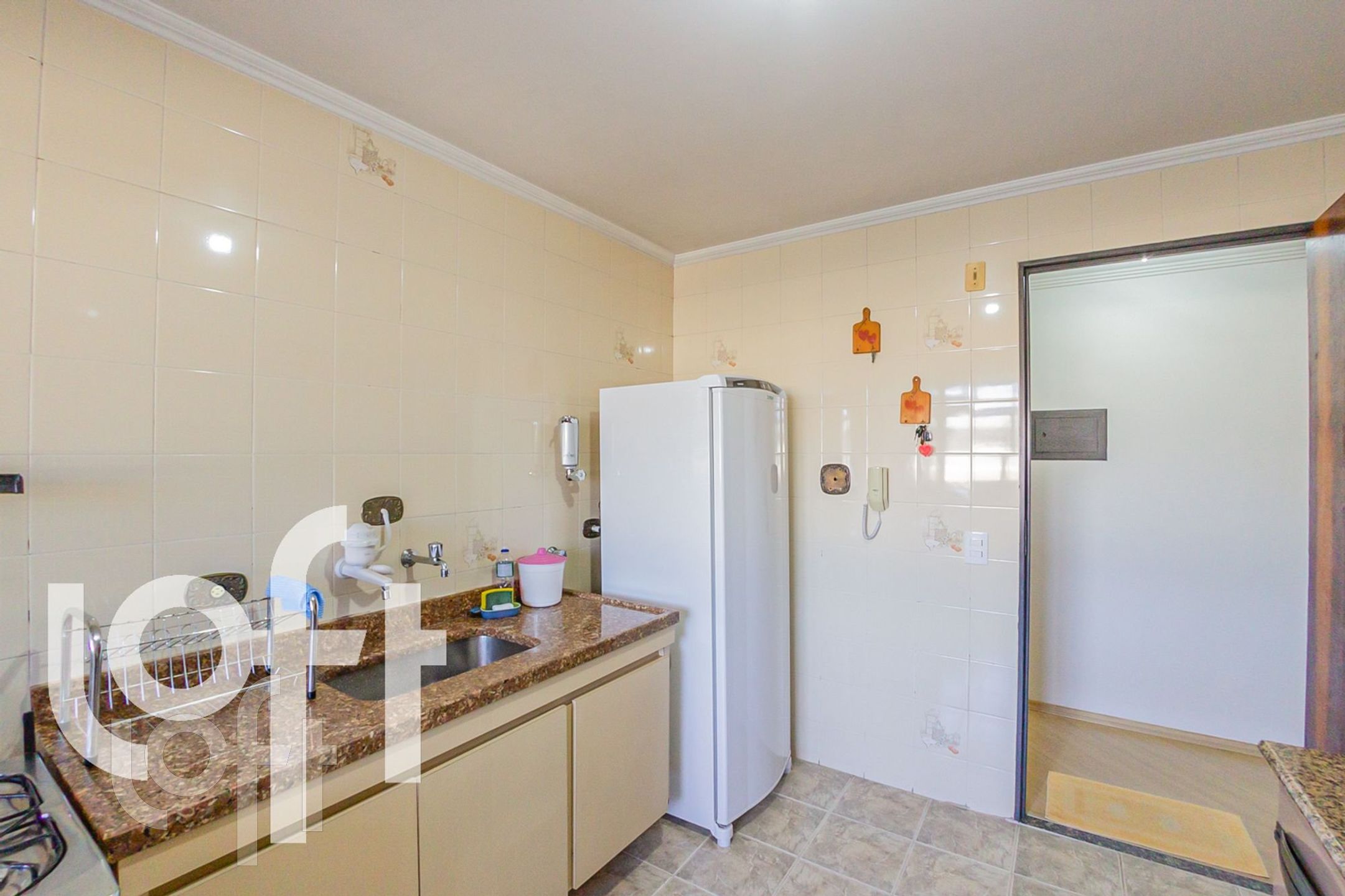 Apartamento à venda com 2 quartos, 81m² - Foto 21