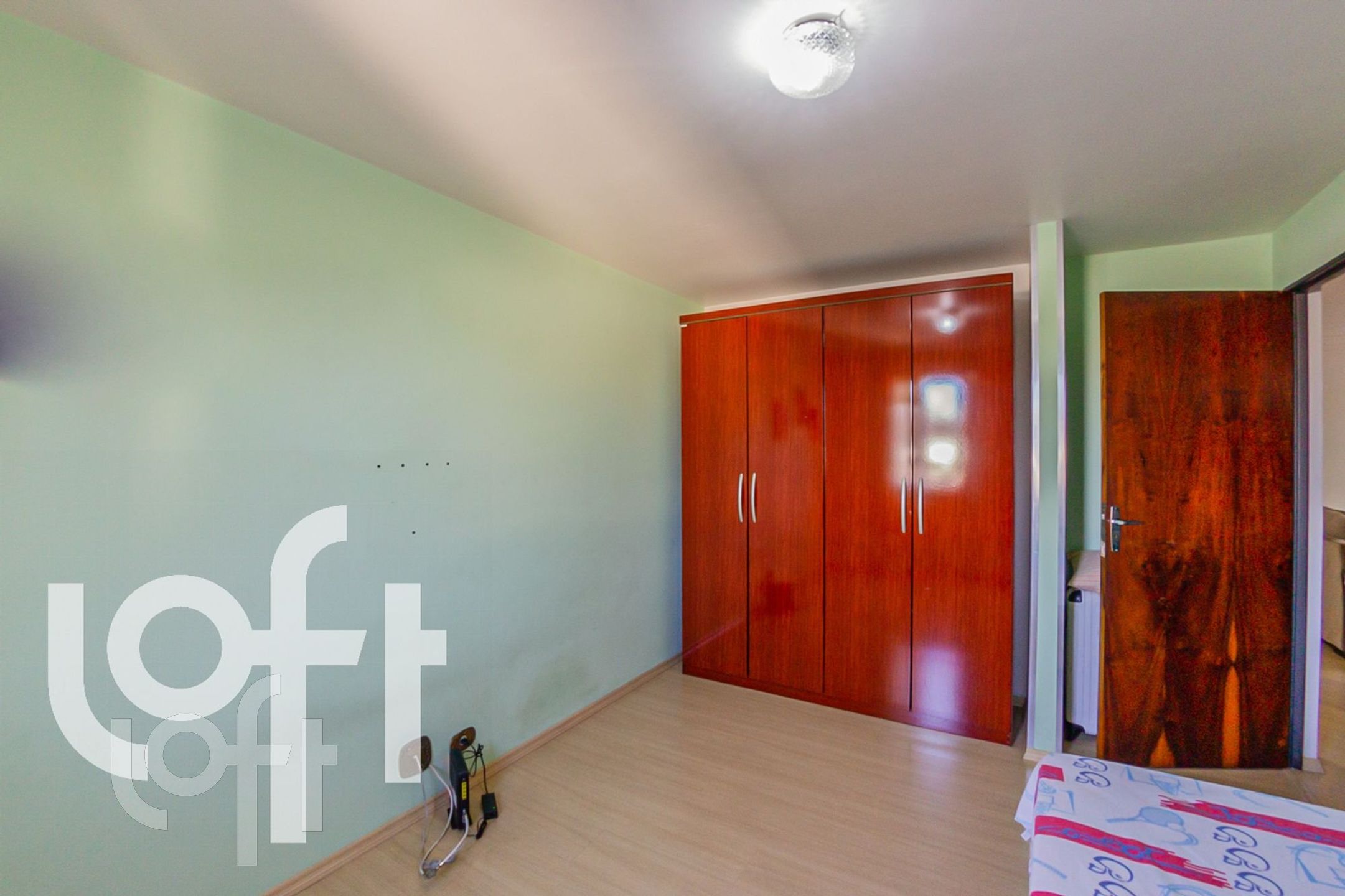 Apartamento à venda com 2 quartos, 81m² - Foto 8