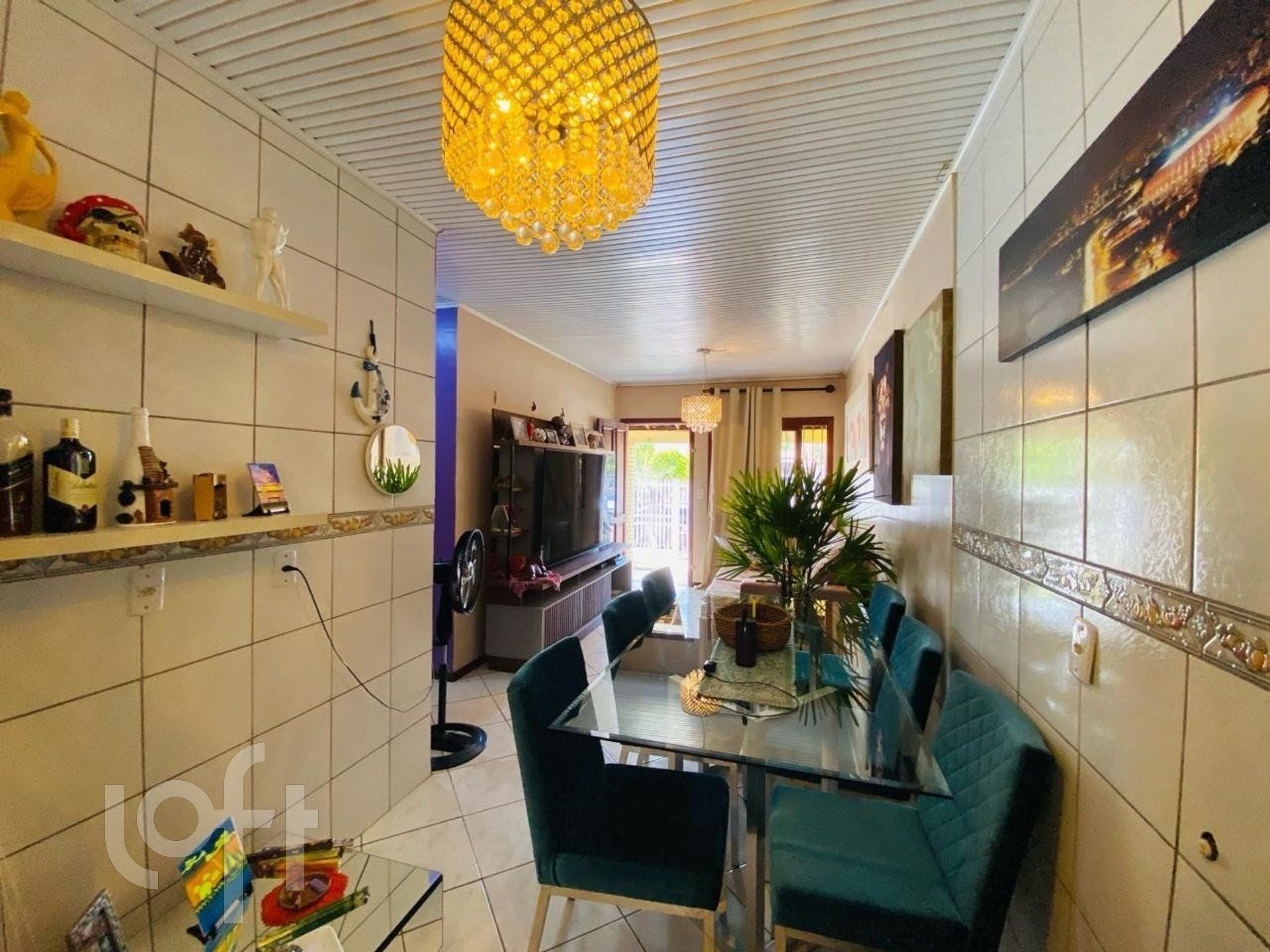 Imagem da propriedade 8